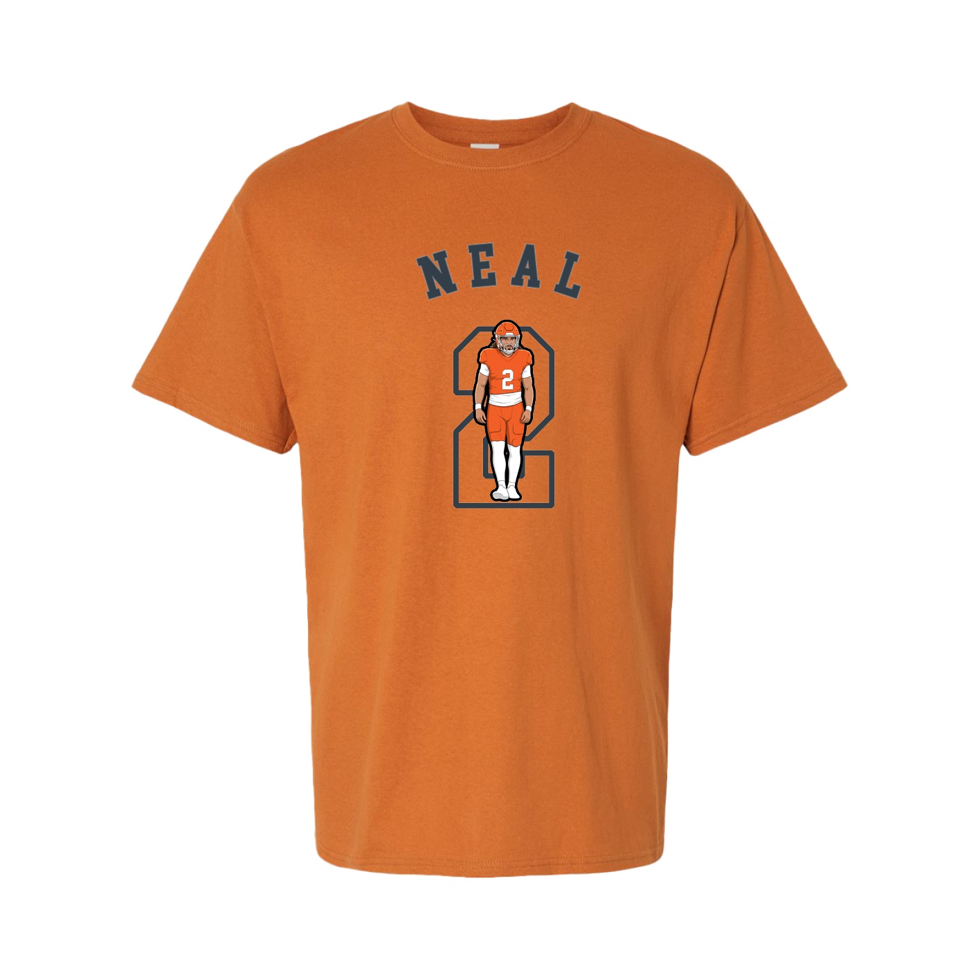 Tee