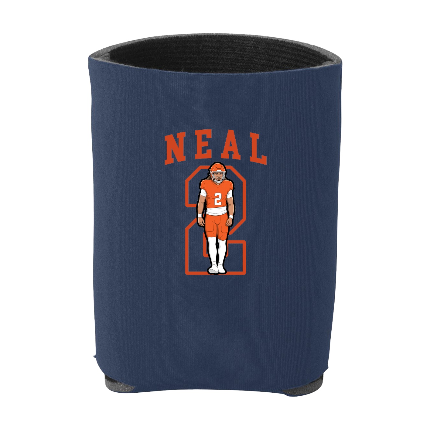 Can Holder — Shirsey in Navy
