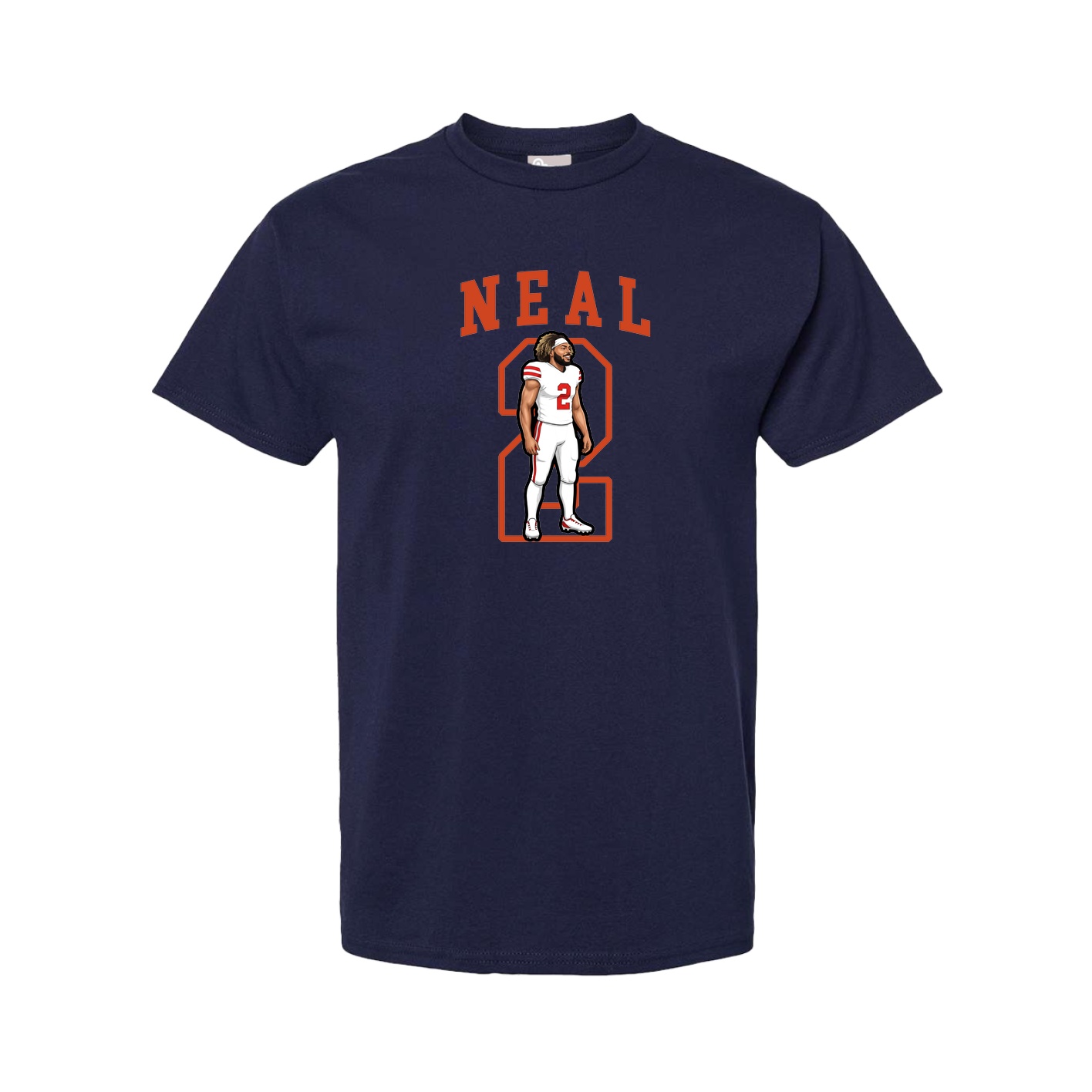 Youth Tee