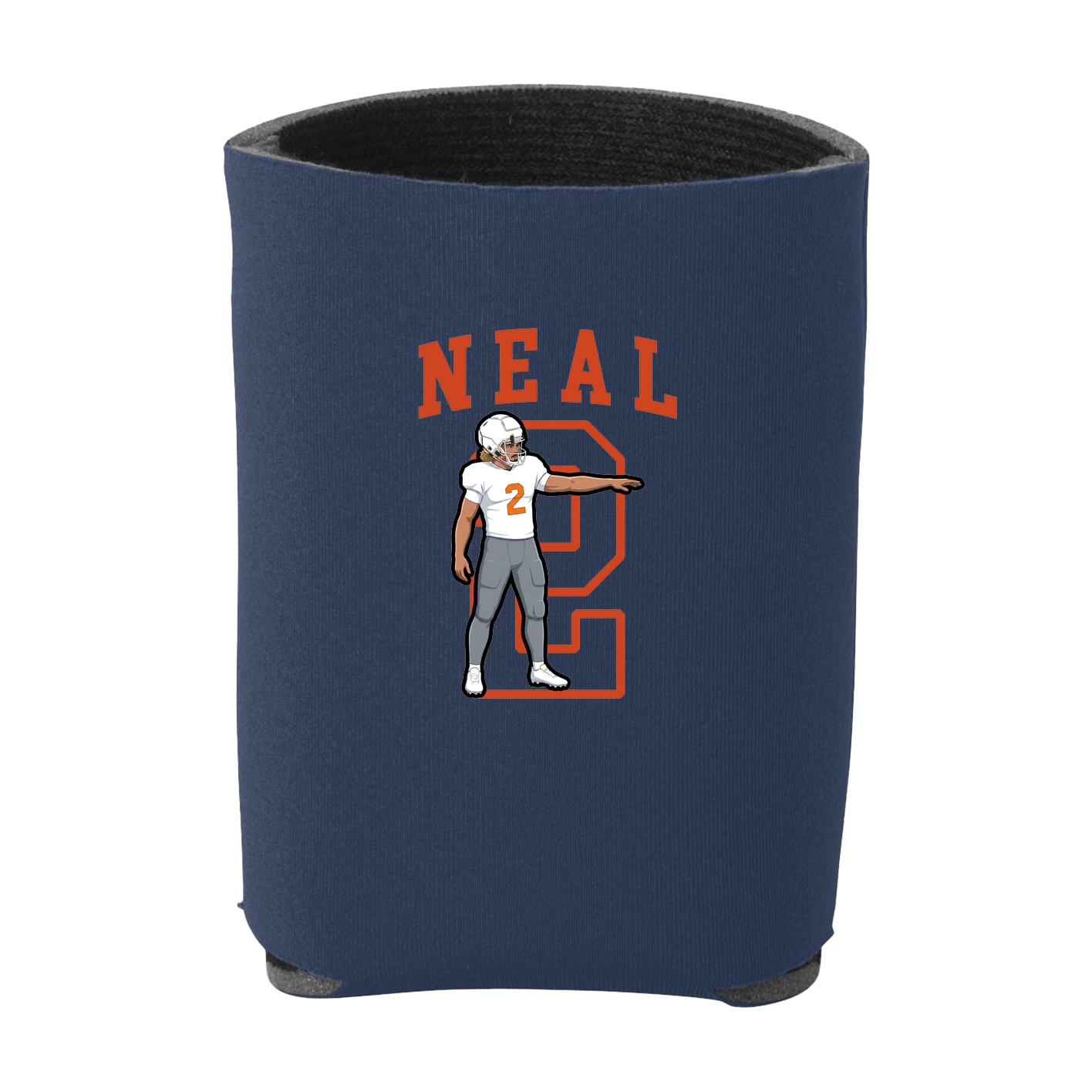 Can Holder