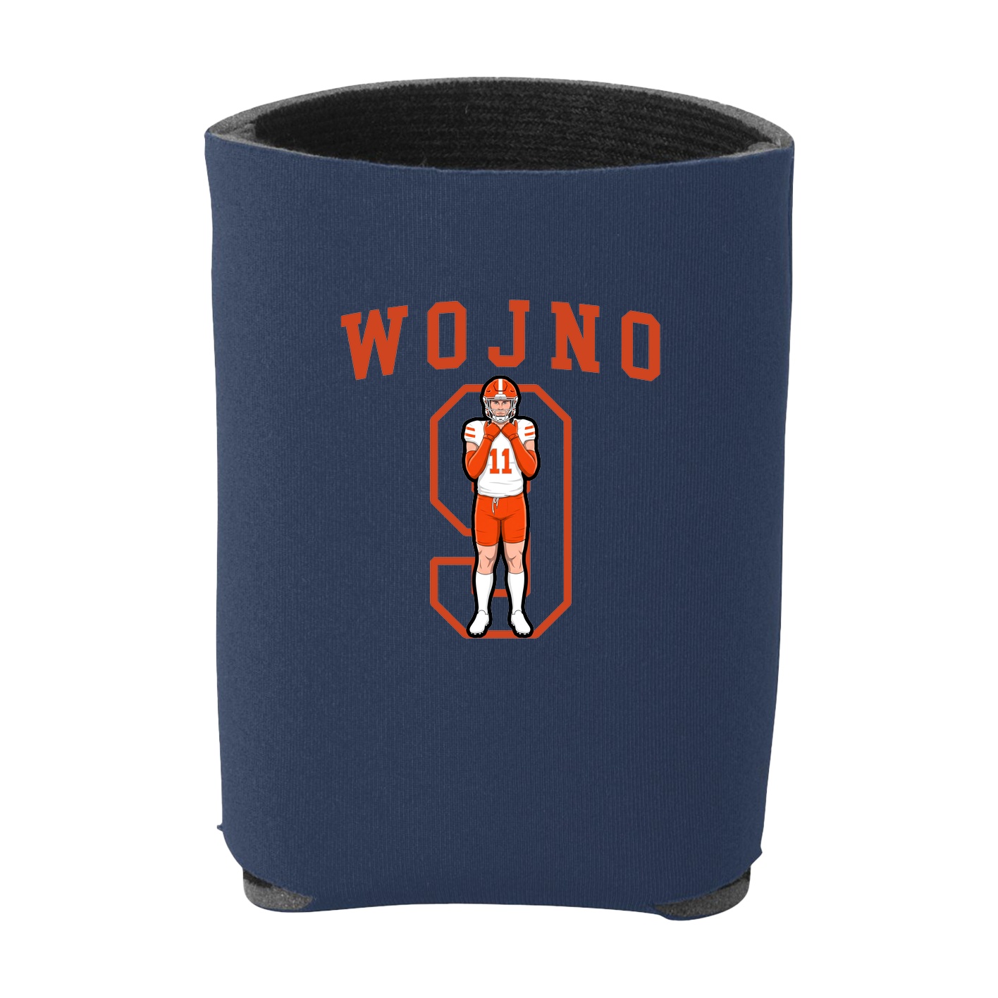 Can Holder — Shirsey in Navy