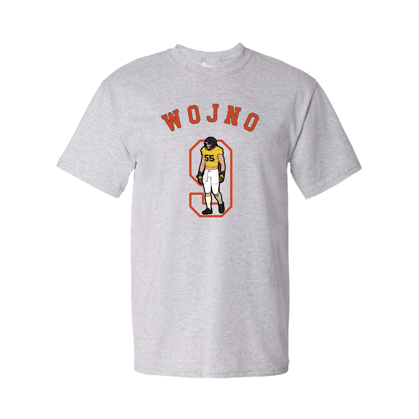 Youth Tee