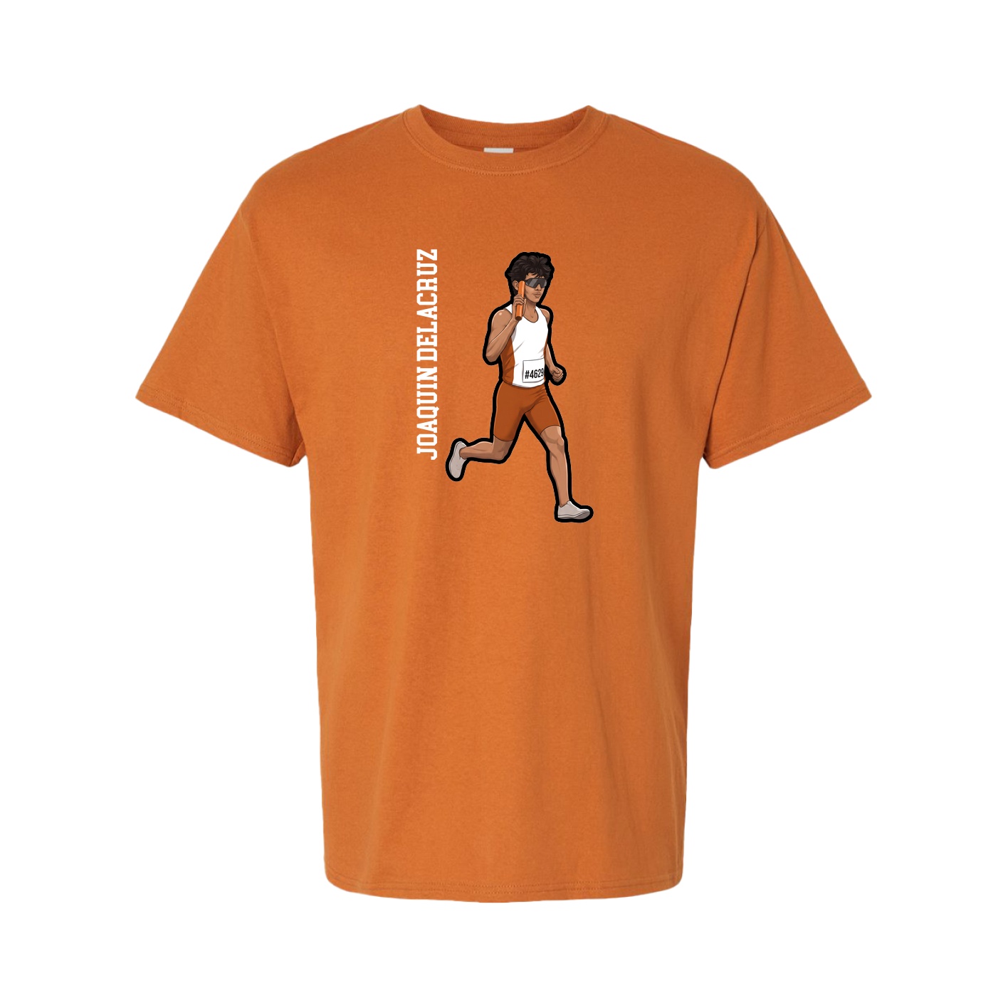 Tee
