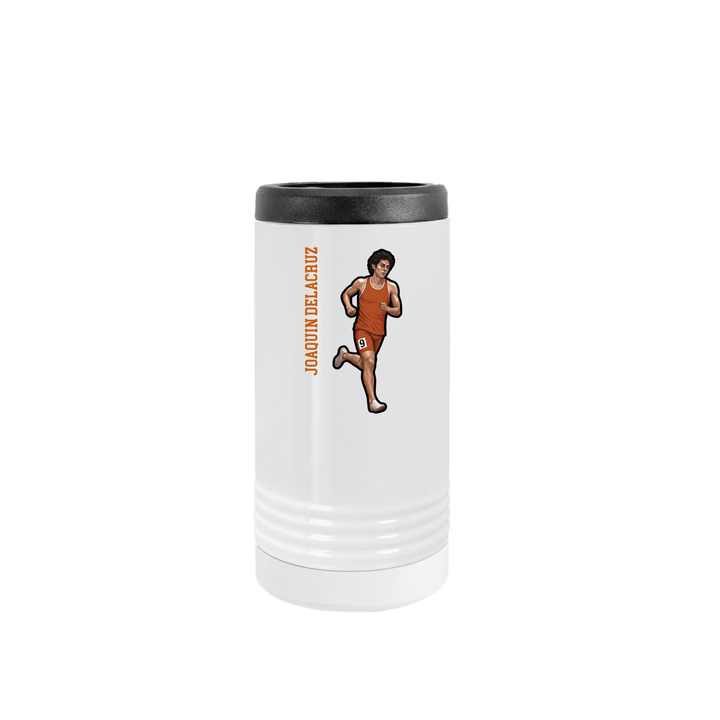 Polar Camel Slim Beverage Holder