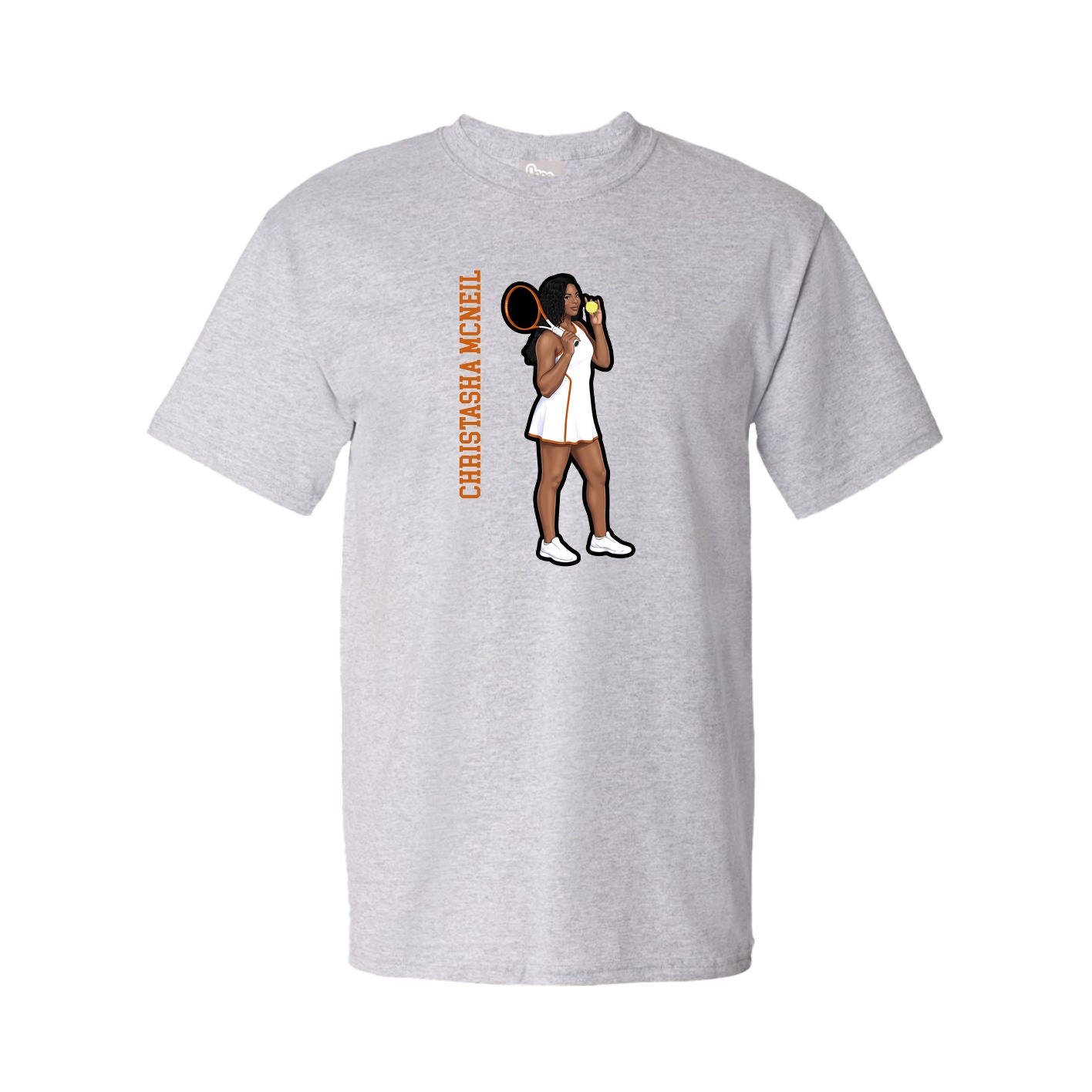 Youth Tee