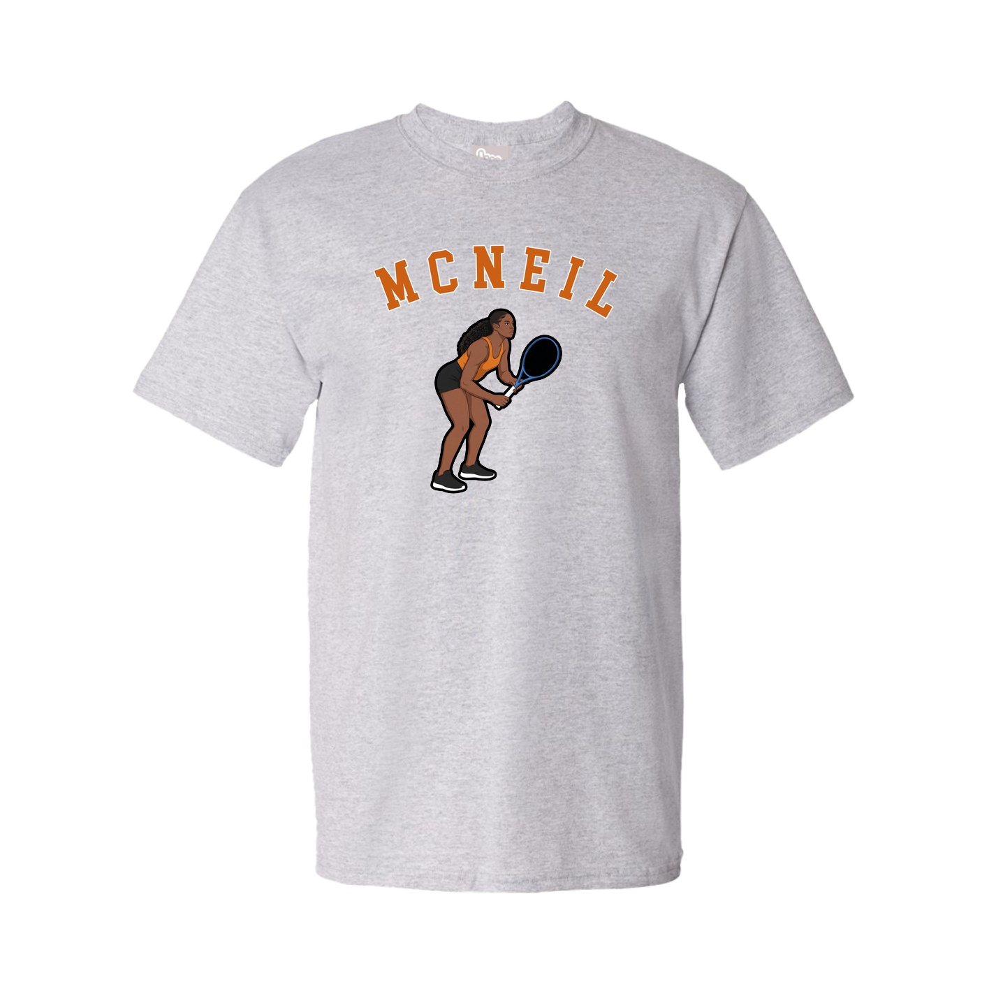 NIL Club Tee