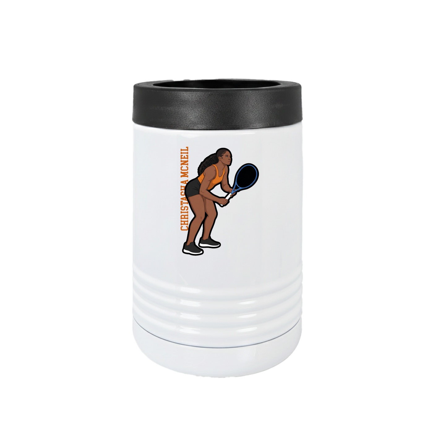 Polar Camel Beverage Holder