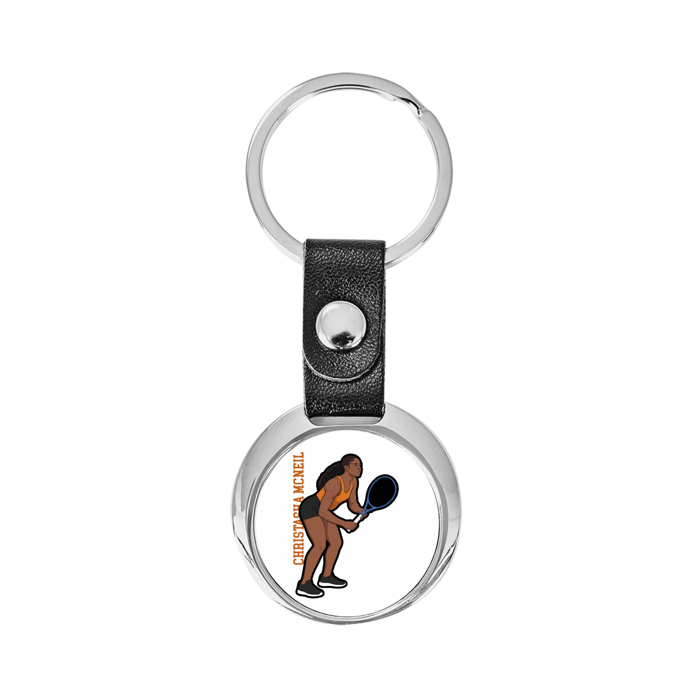 Key Chain
