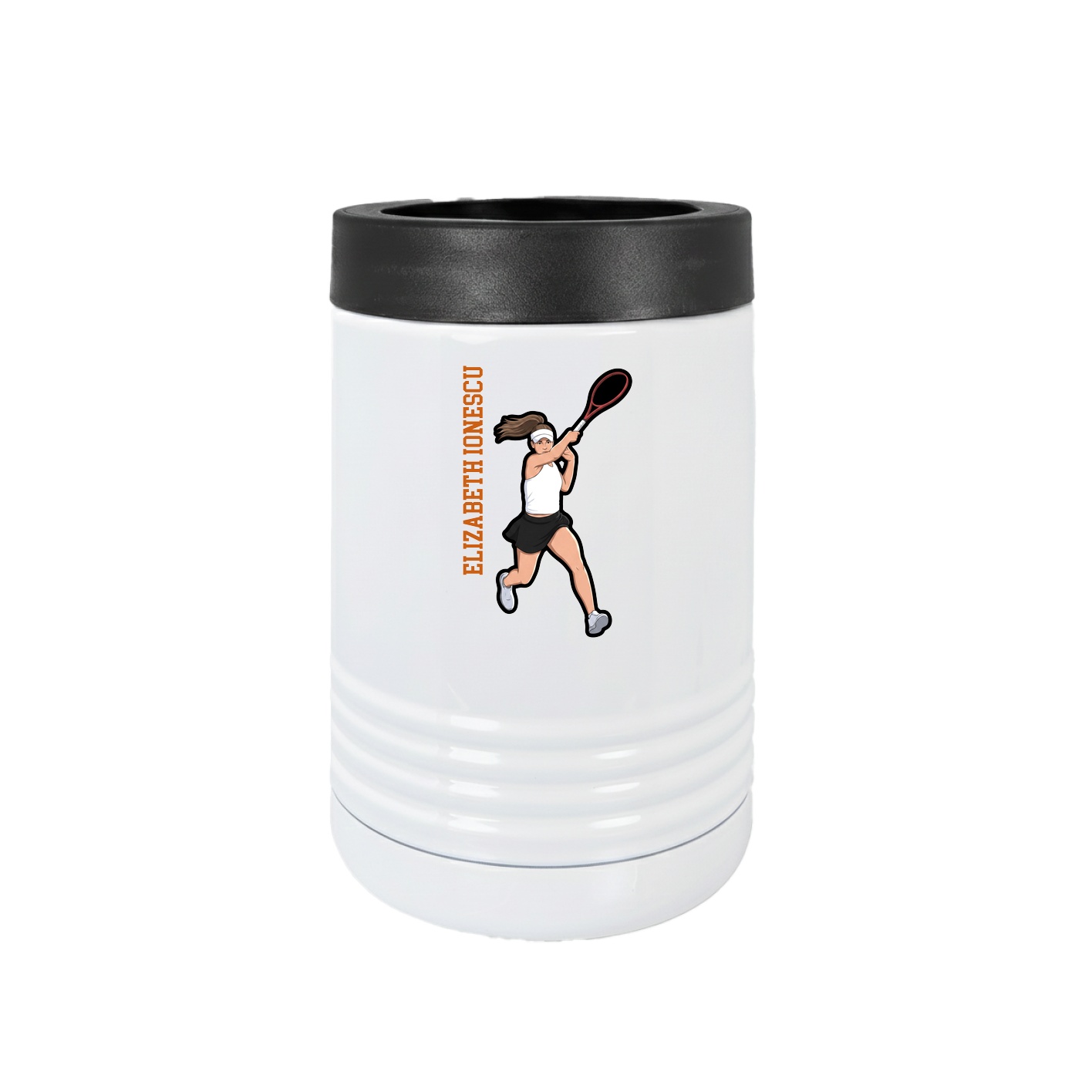 Beverage Holder