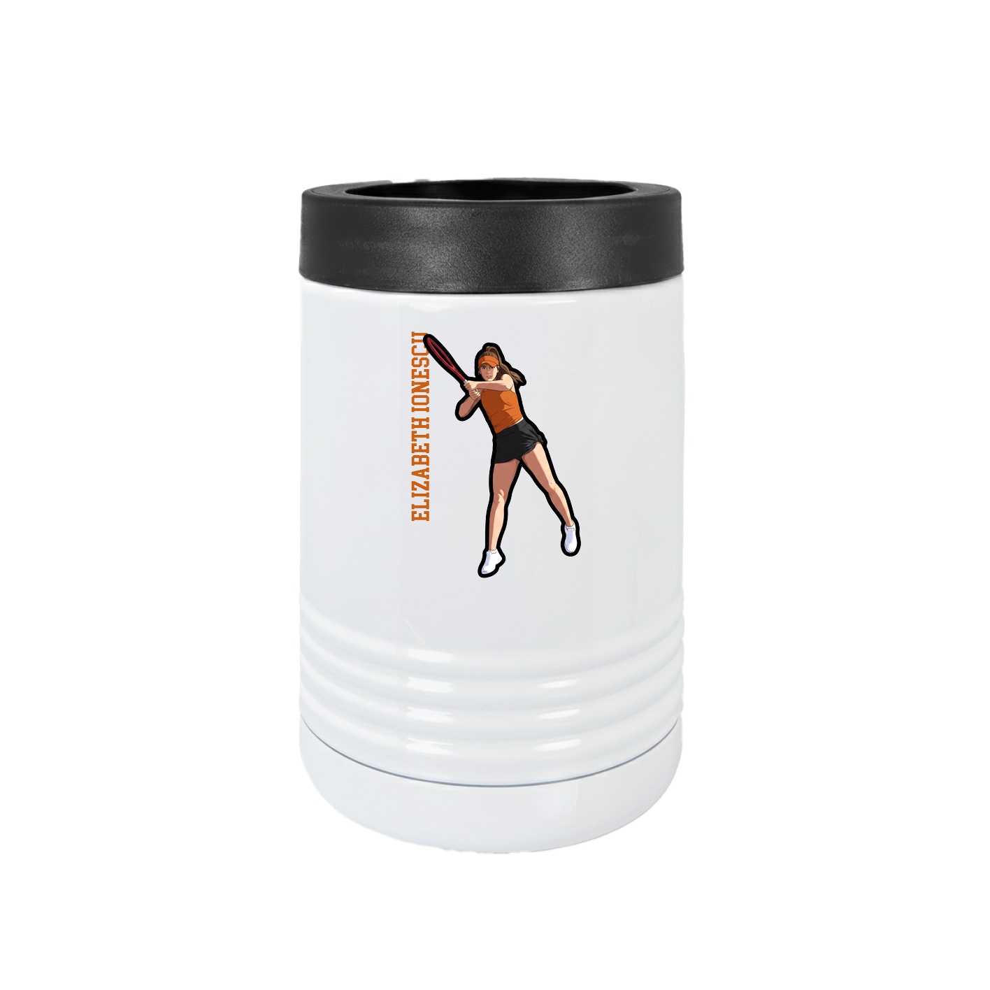 Beverage Holder
