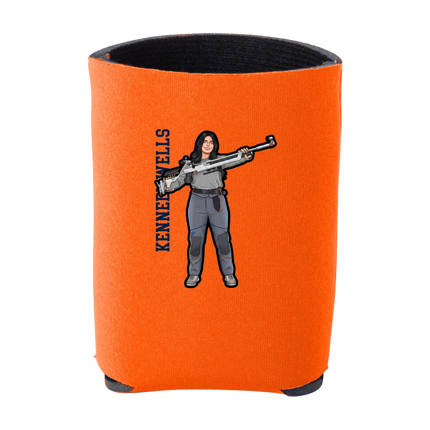 Can Holder