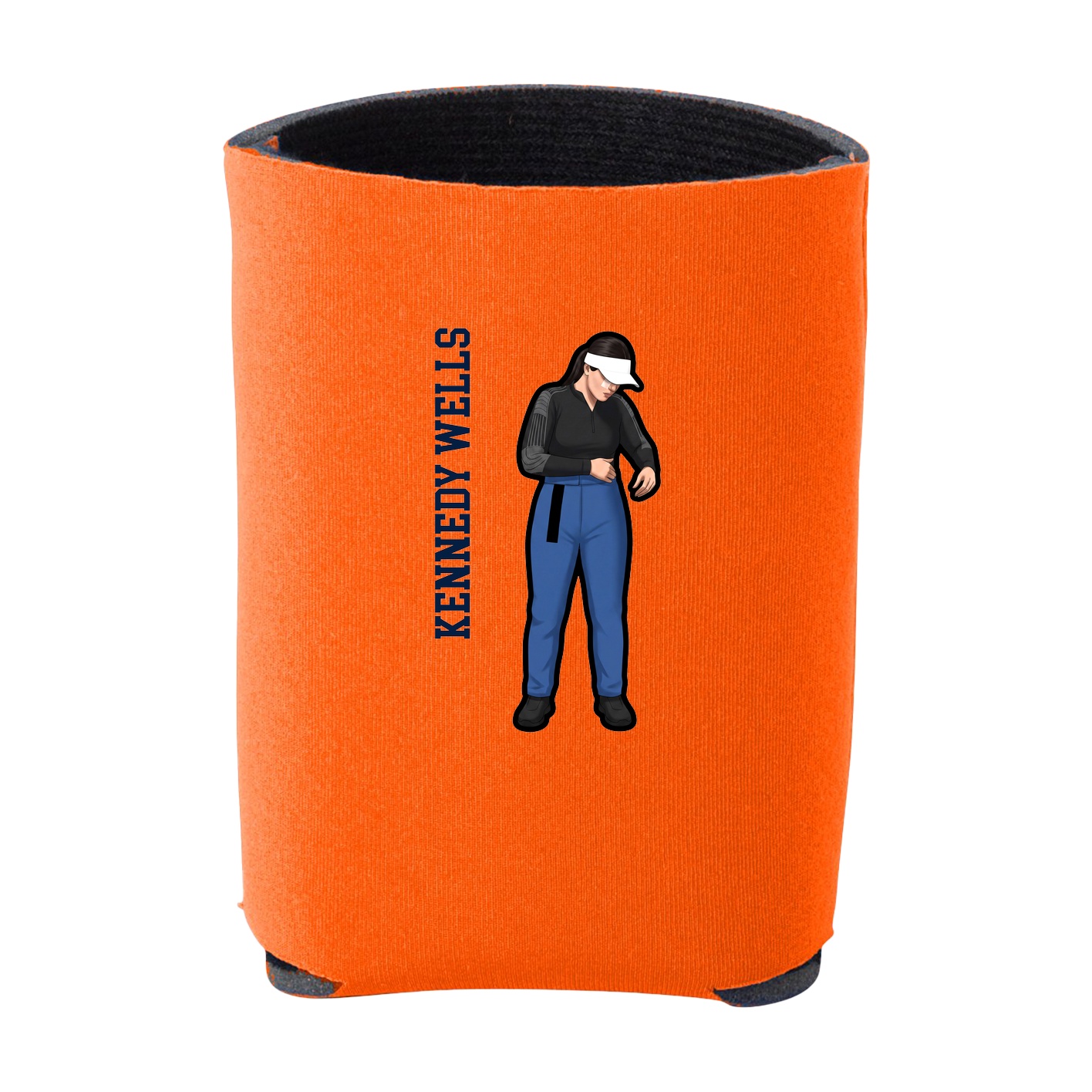 Can Holder