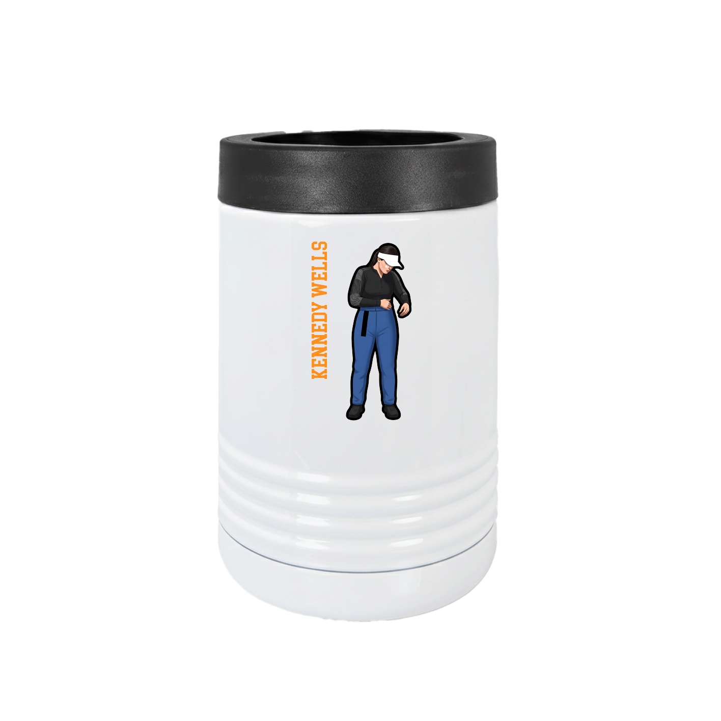 Beverage Holder