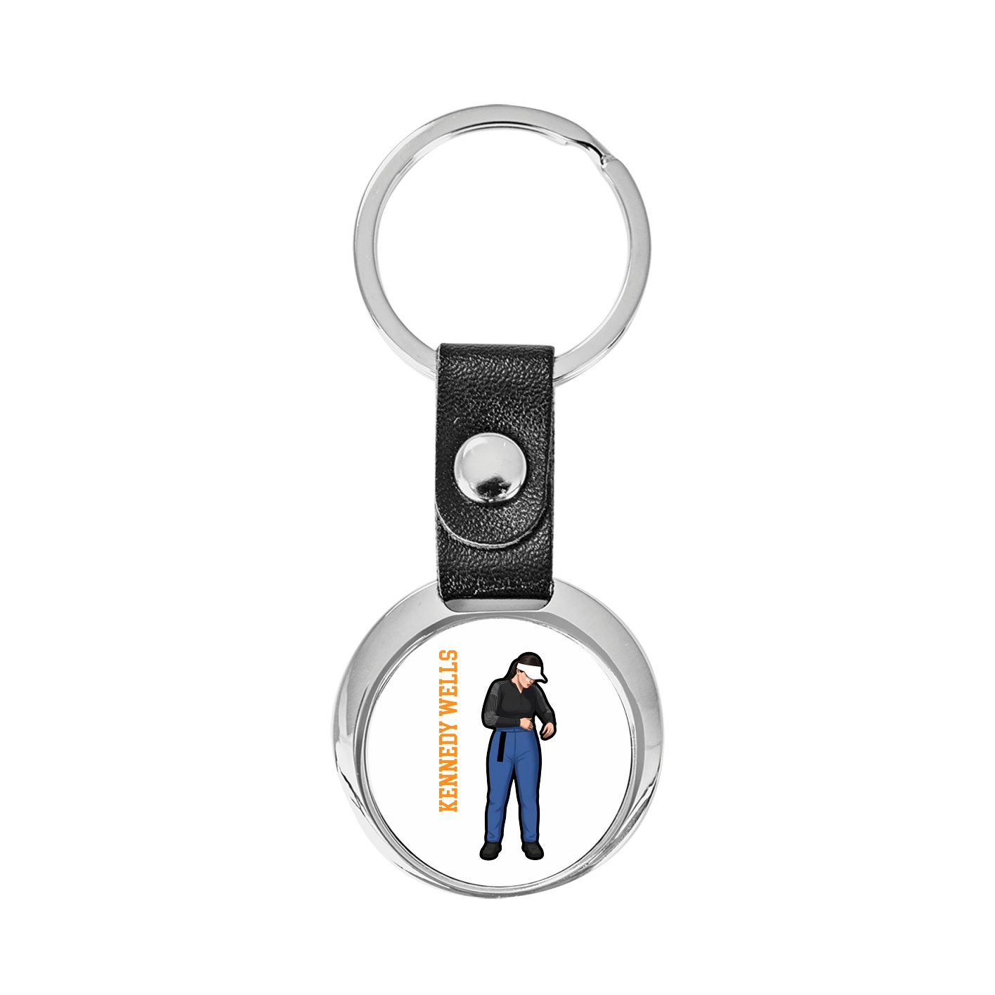 Key Chain