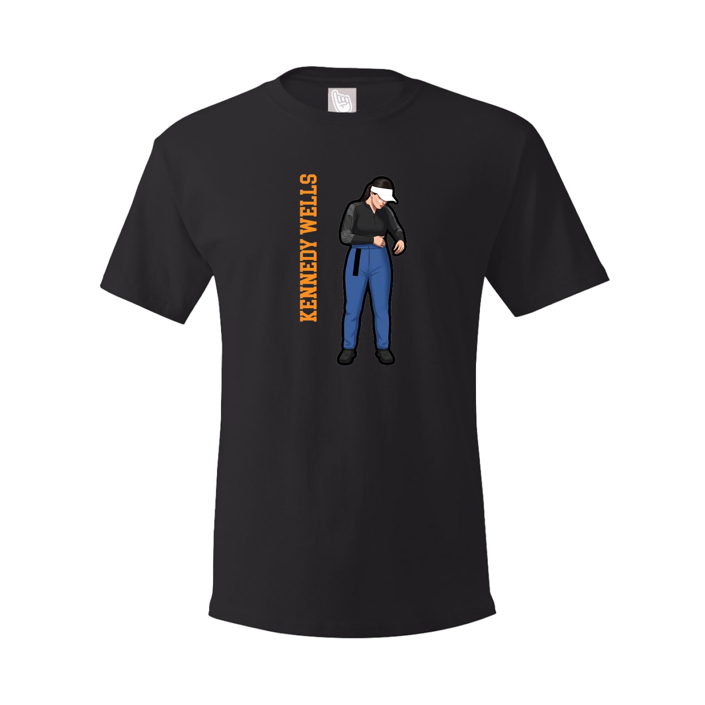 Tee