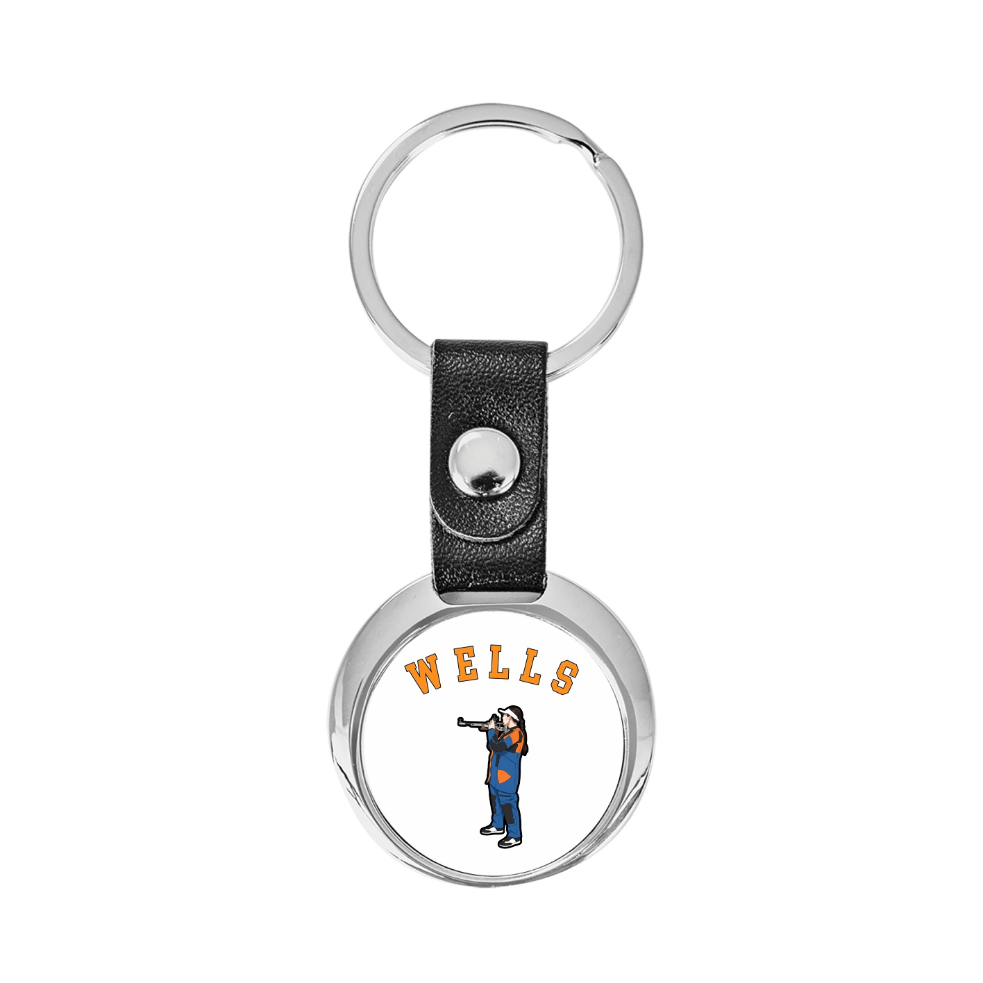 Key Chain