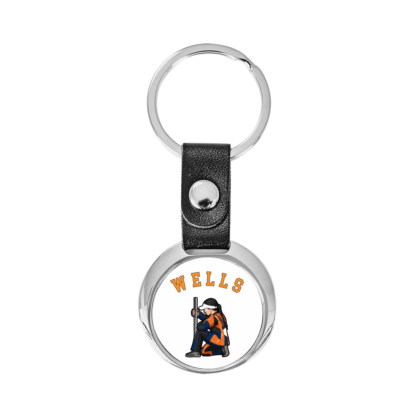 Key Chain