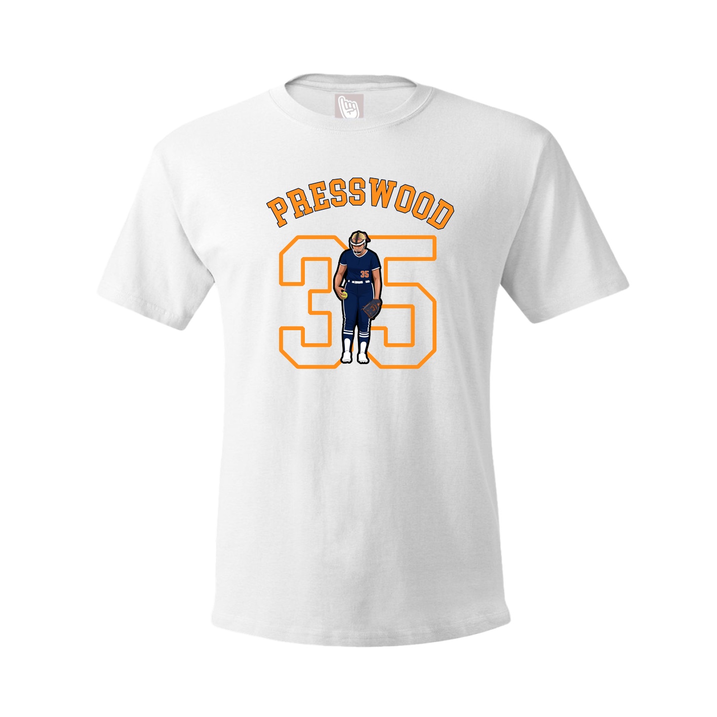 Youth Tee