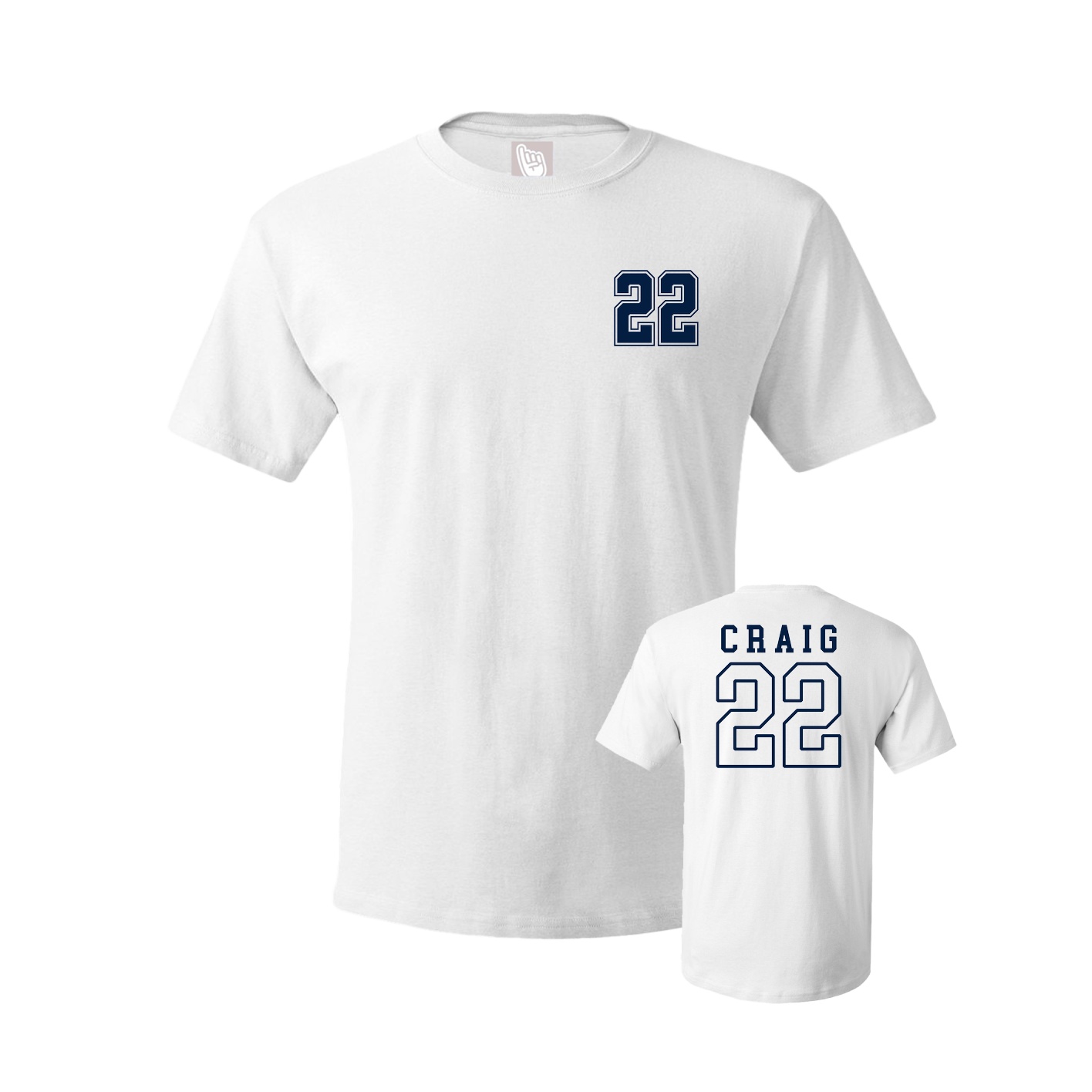 Youth Tee
