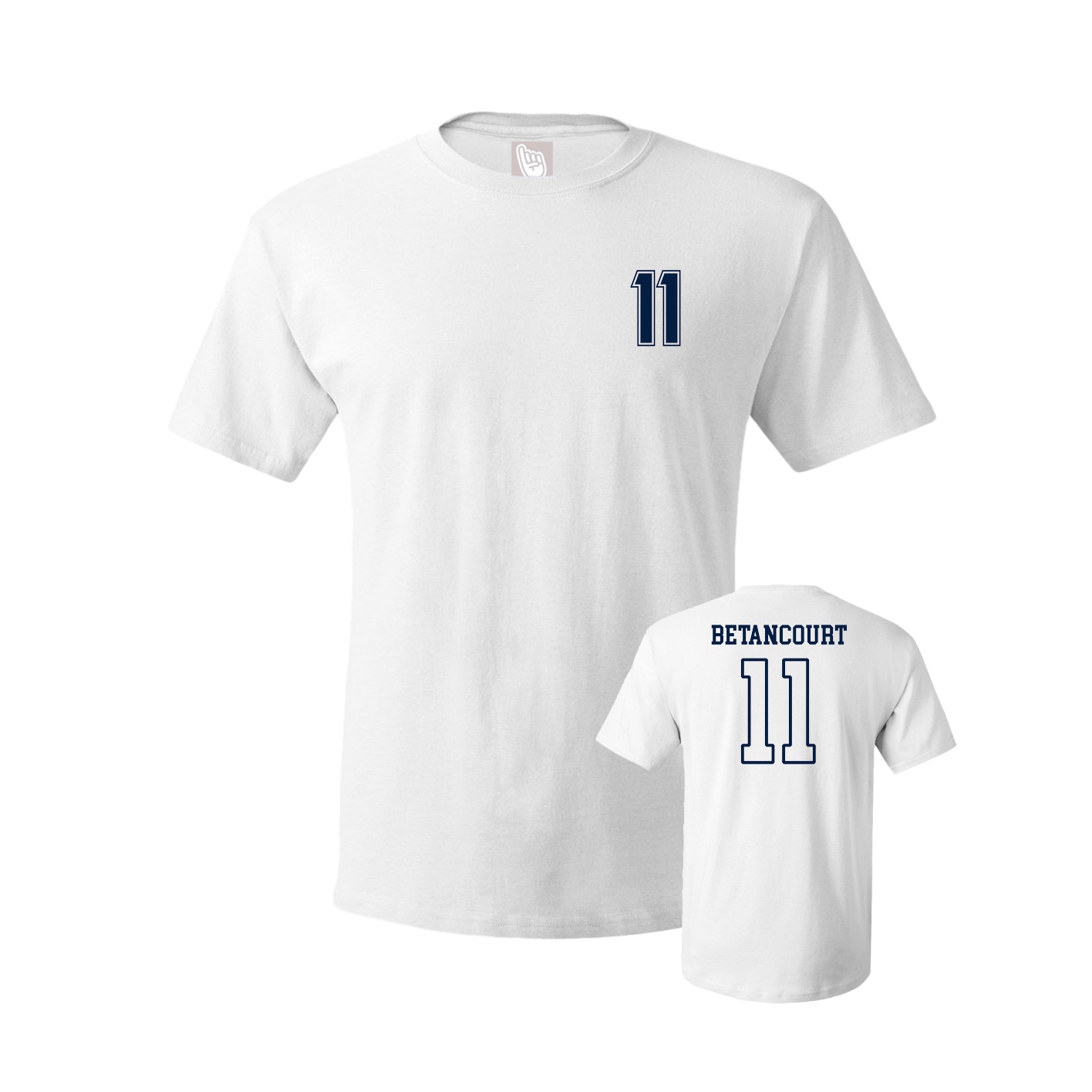Youth Tee