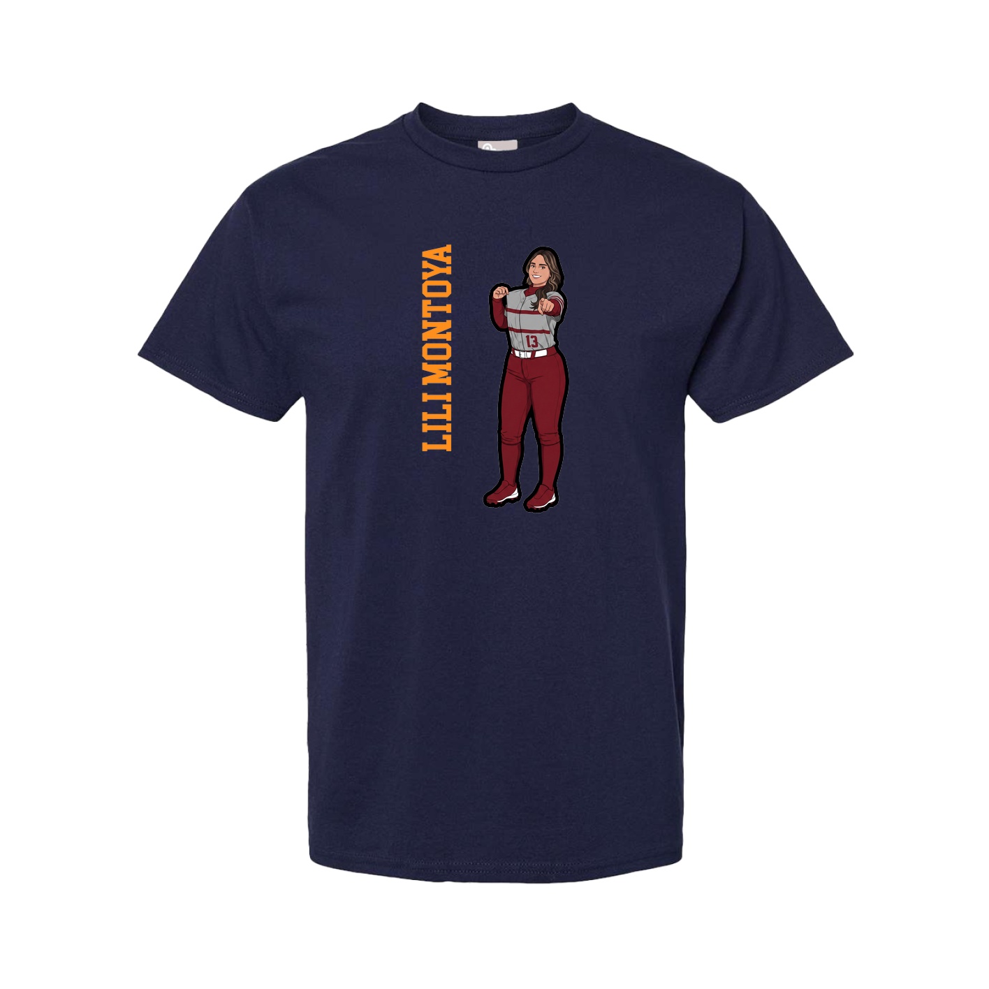 Tee