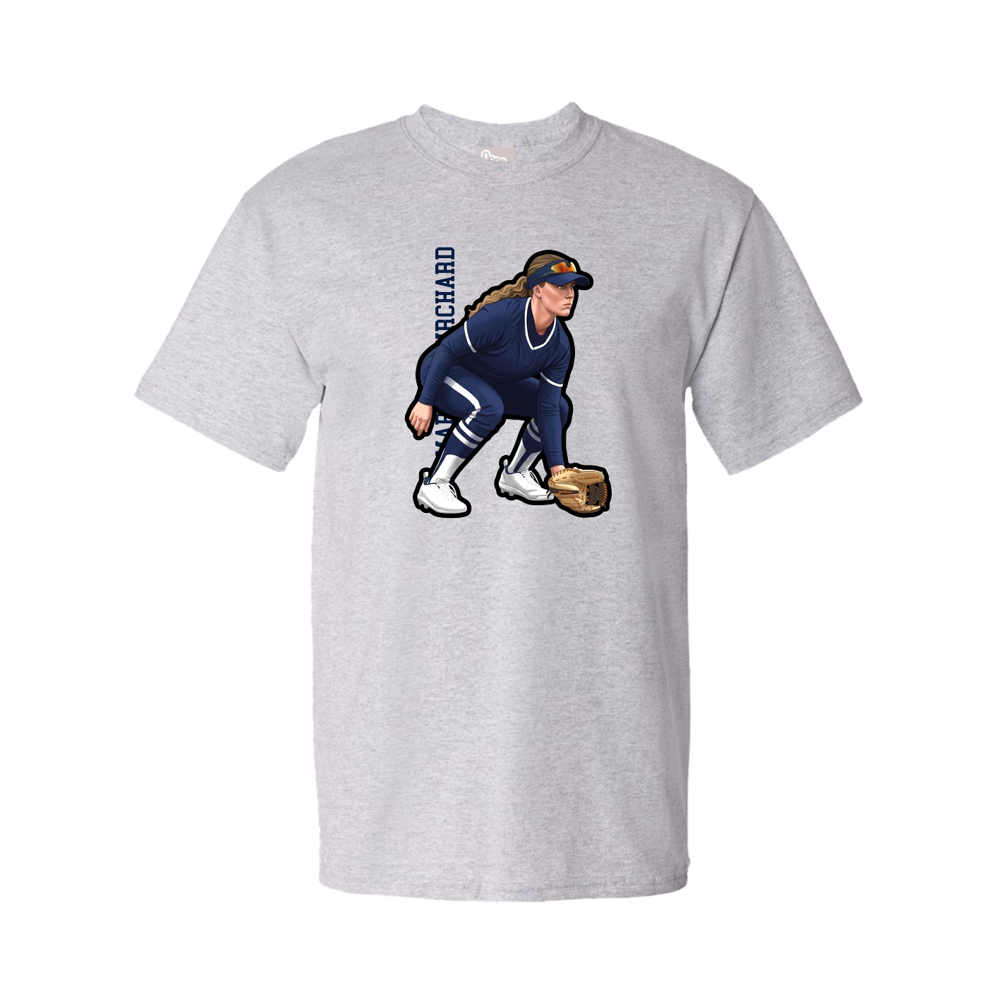 Tee