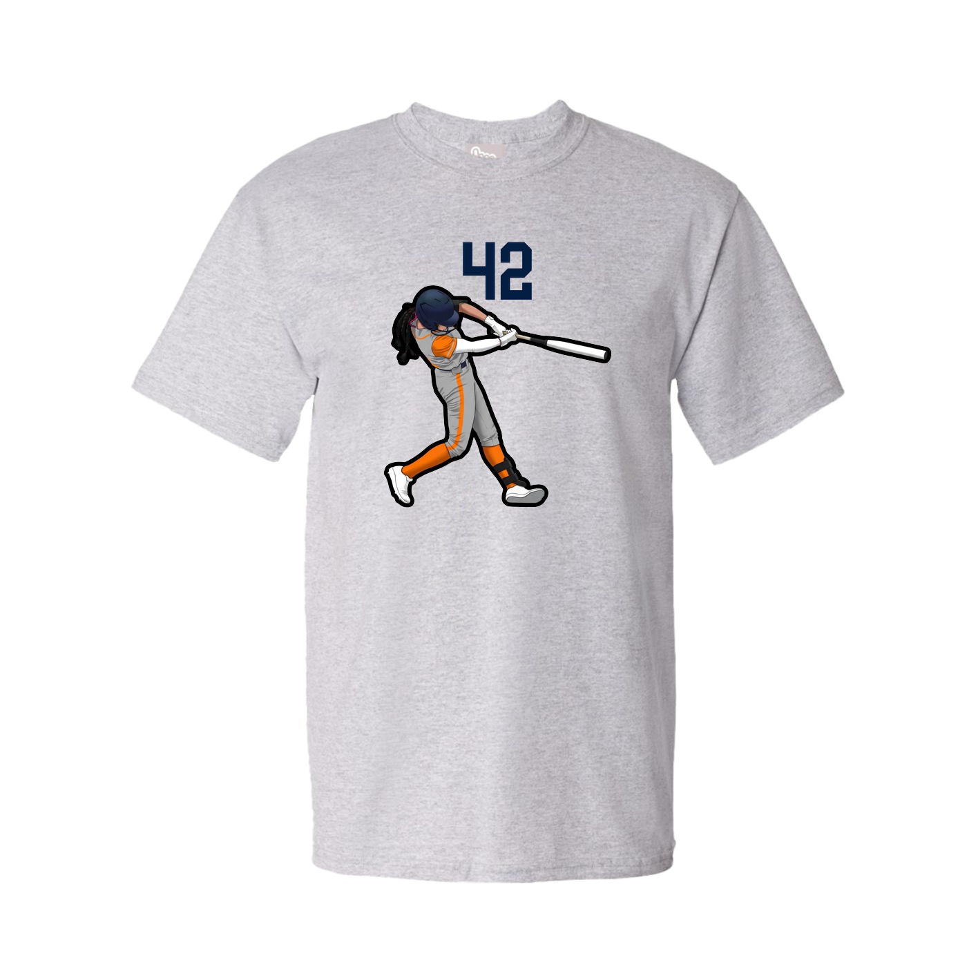 Youth Tee