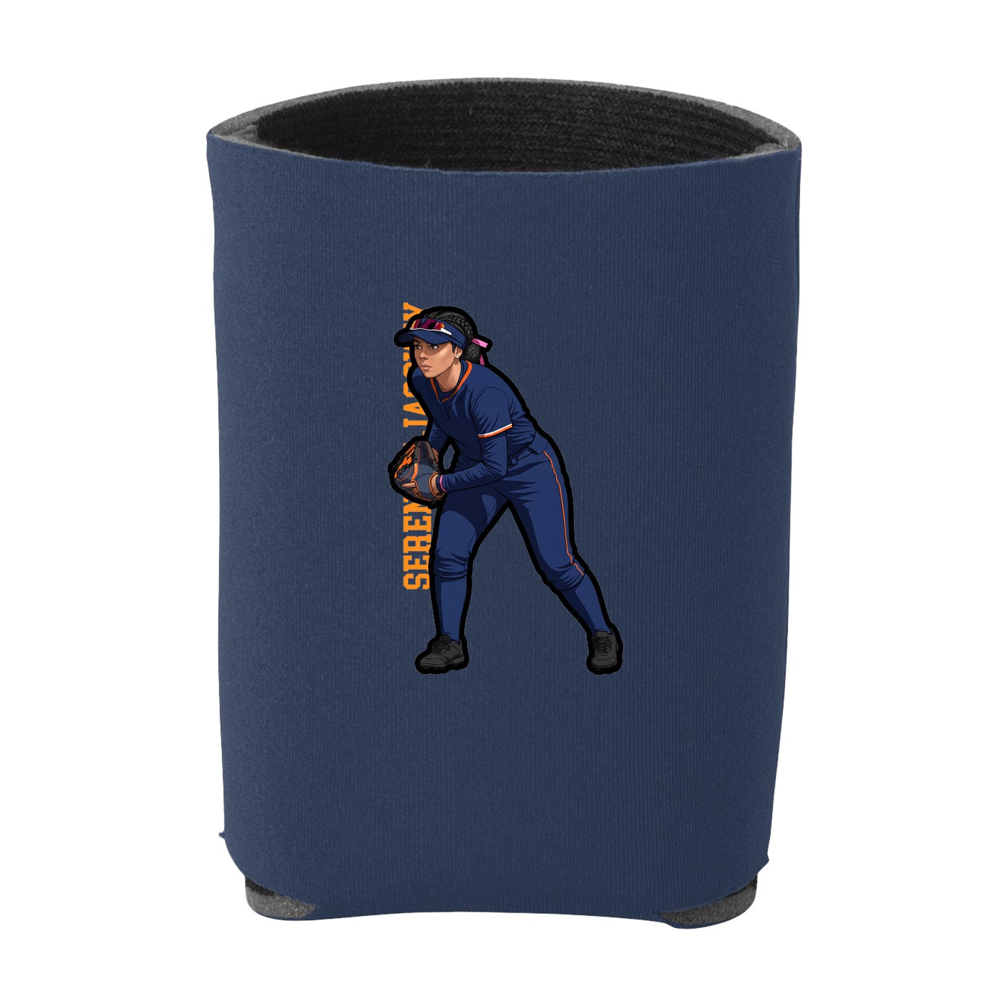Can Holder