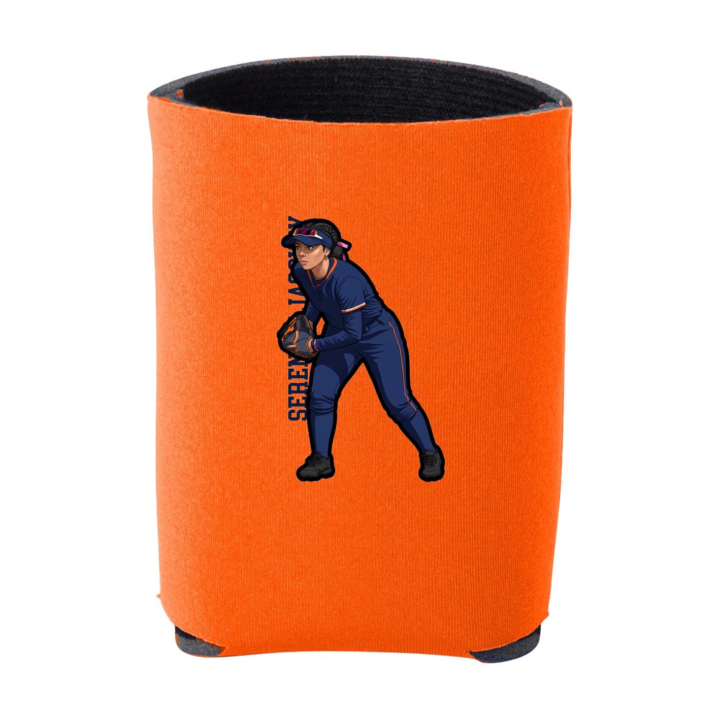 Can Holder