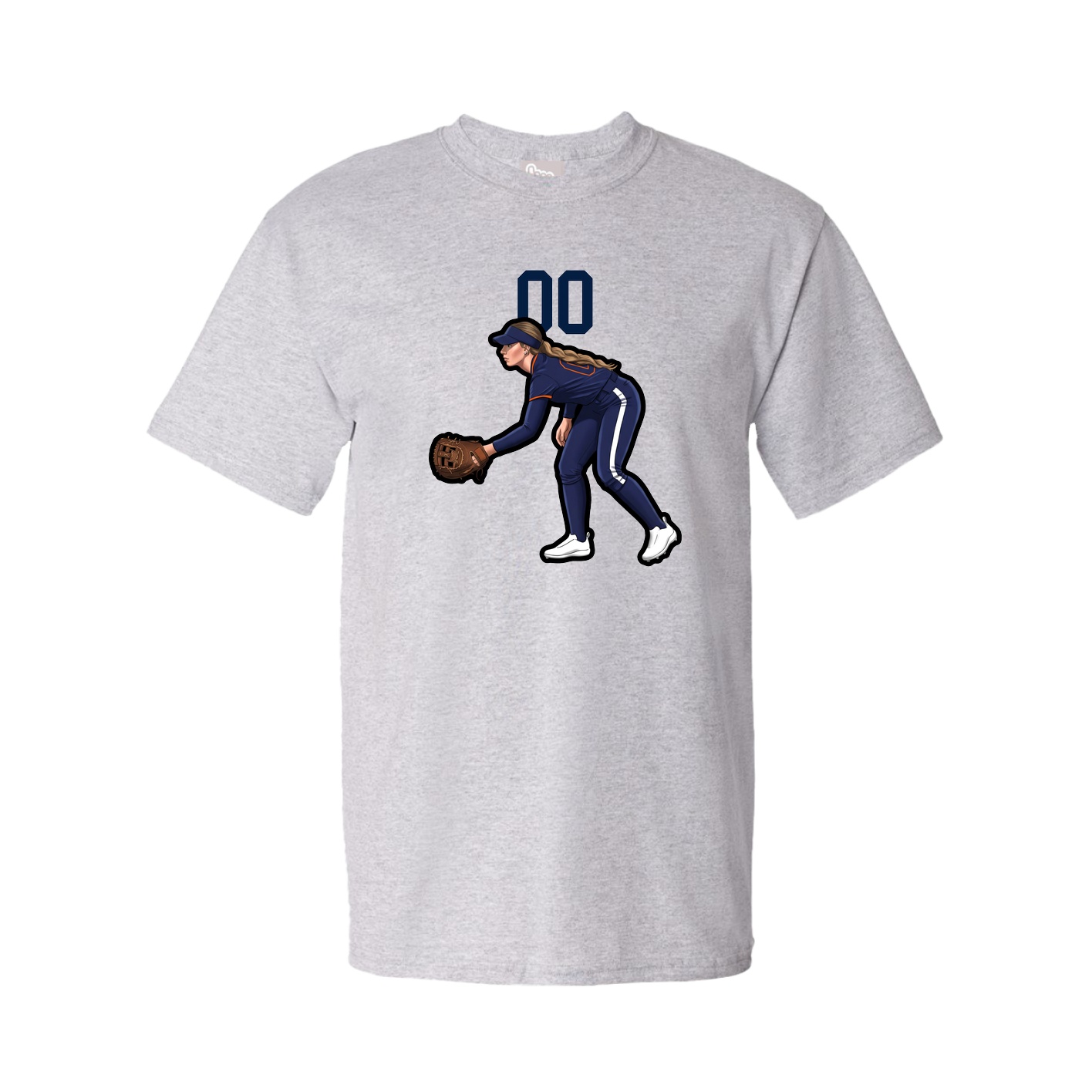 Youth Tee