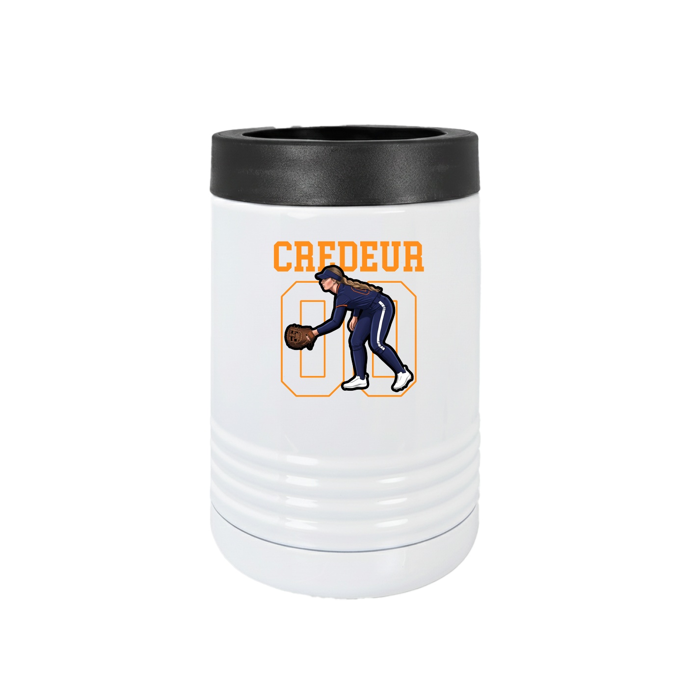 Beverage Holder