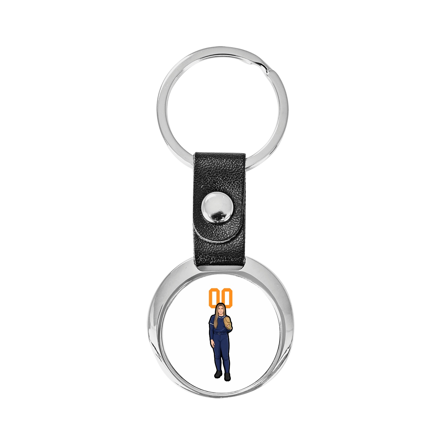 Key Chain