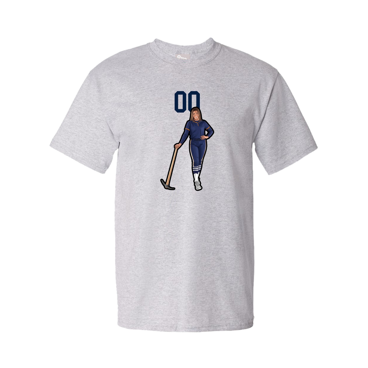 Youth Tee