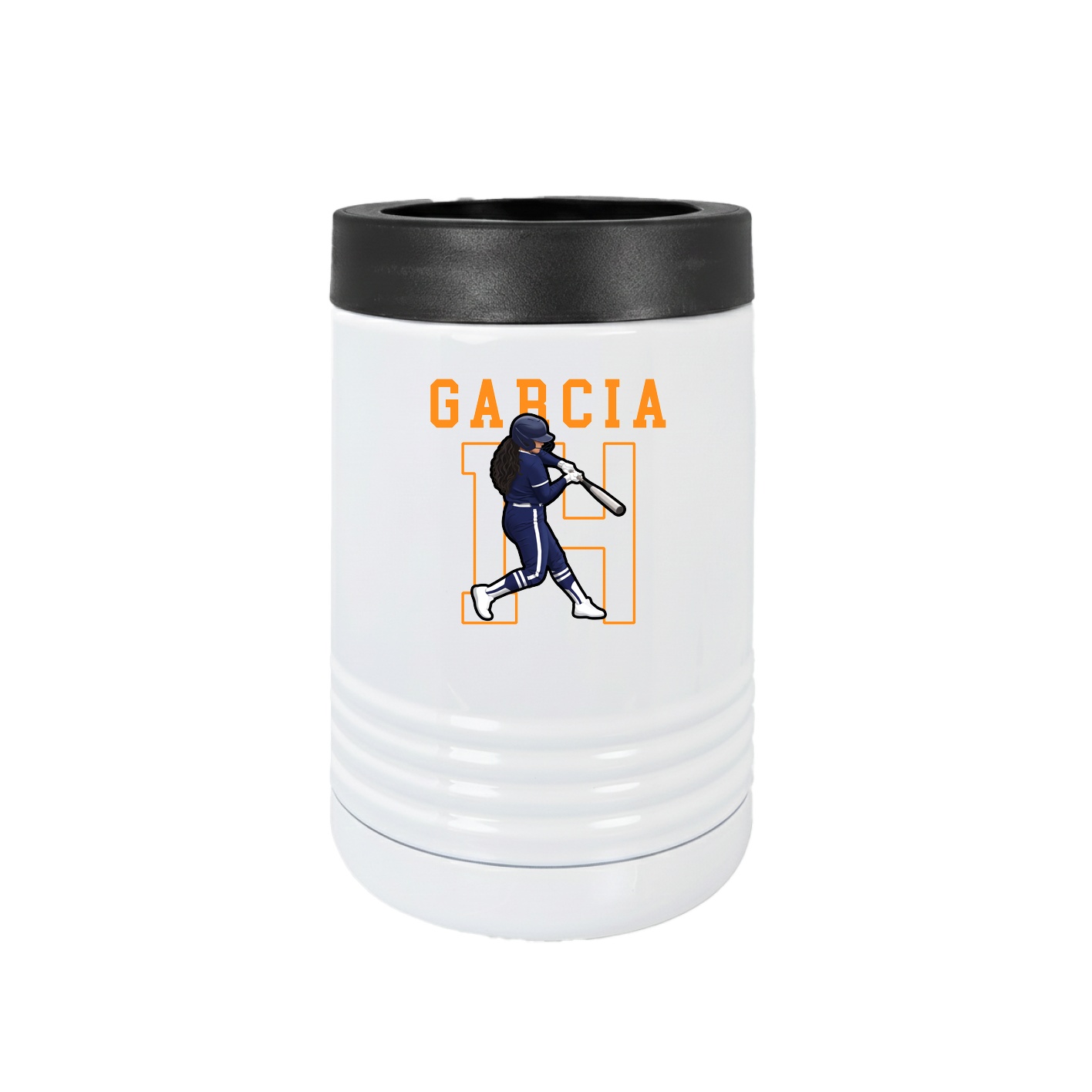 Beverage Holder — Shirsey in White