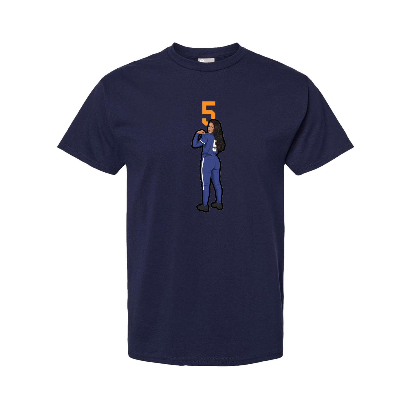 Youth Tee