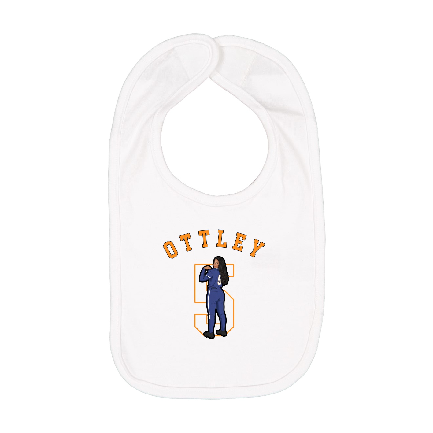 Infant Bib