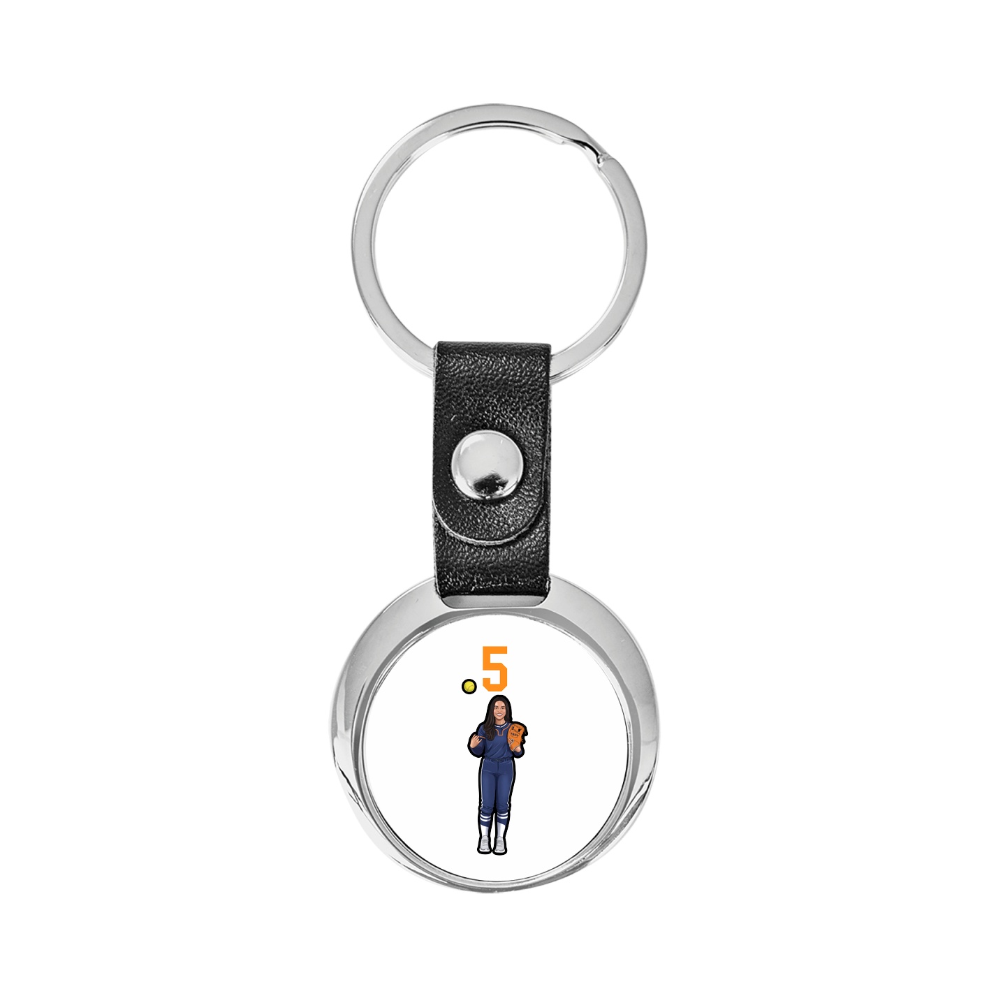 Key Chain