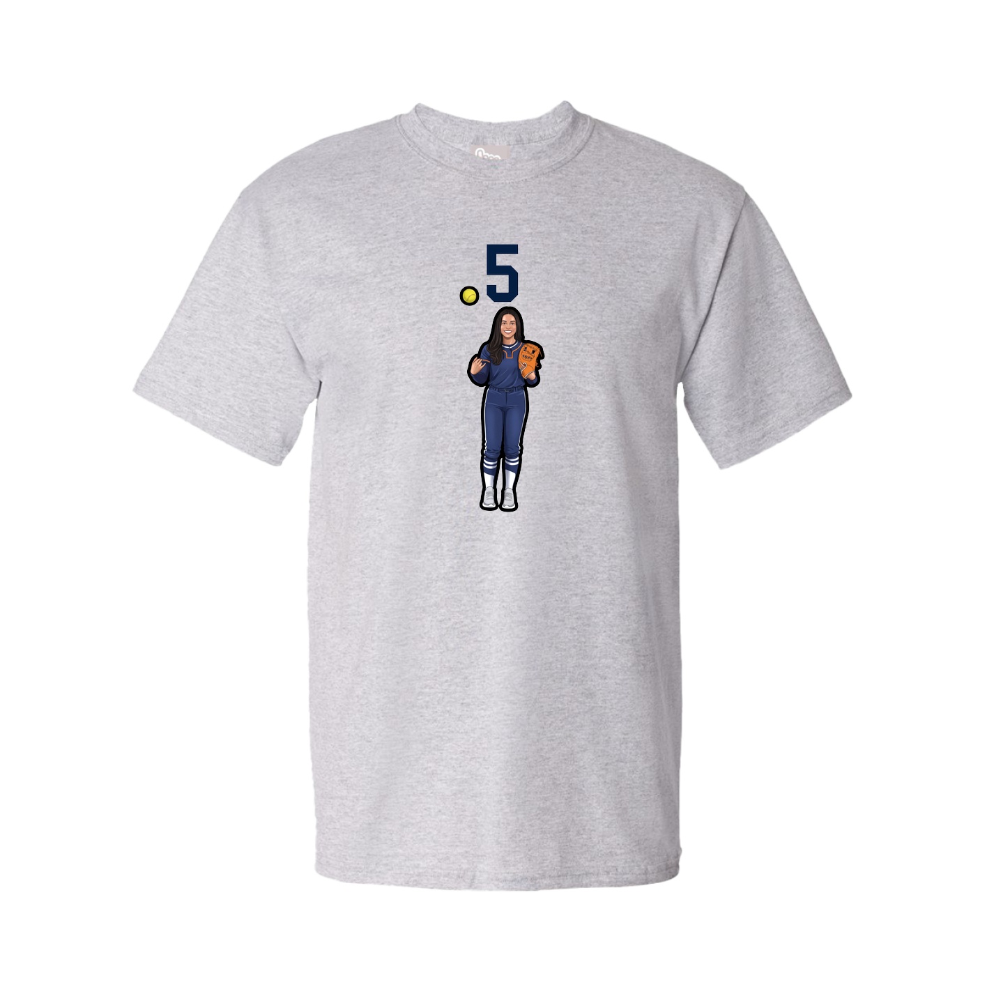 Youth Tee