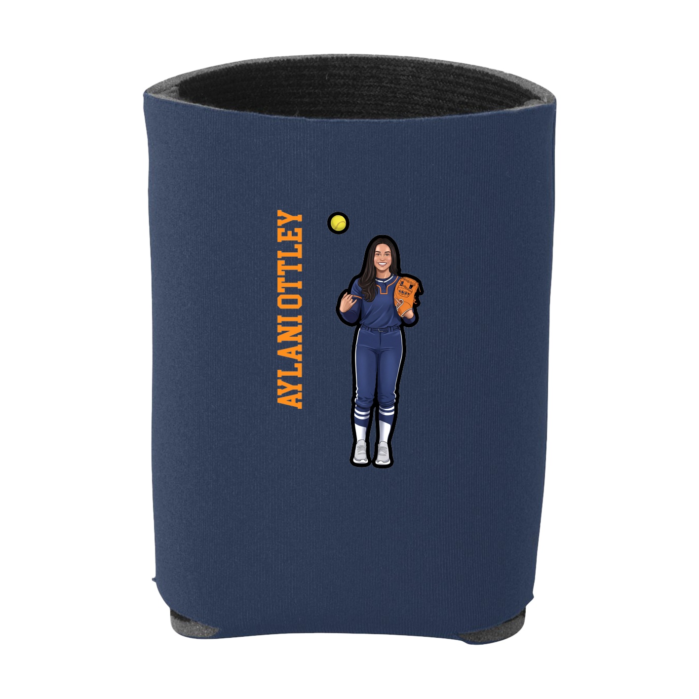 Can Holder