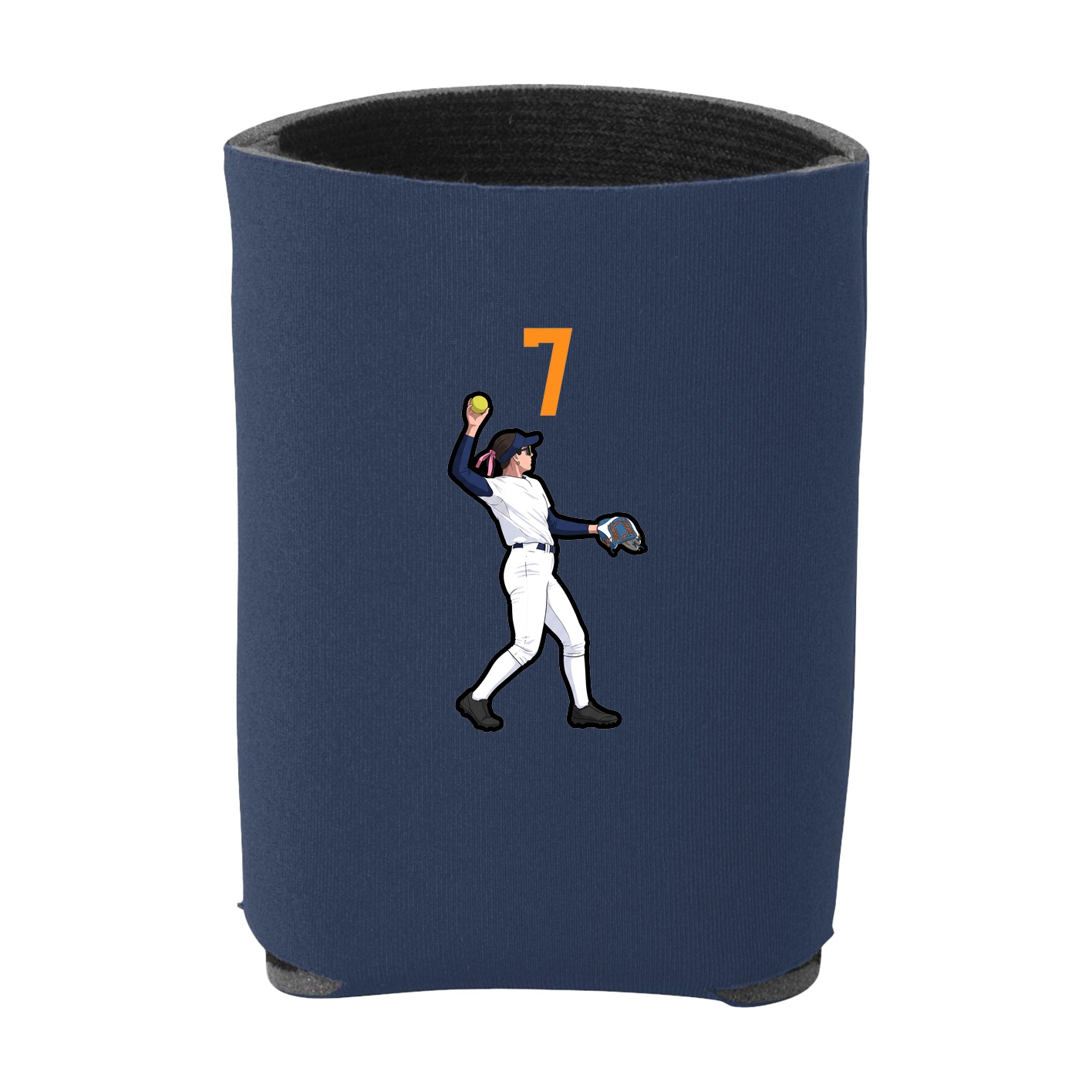 Can Holder