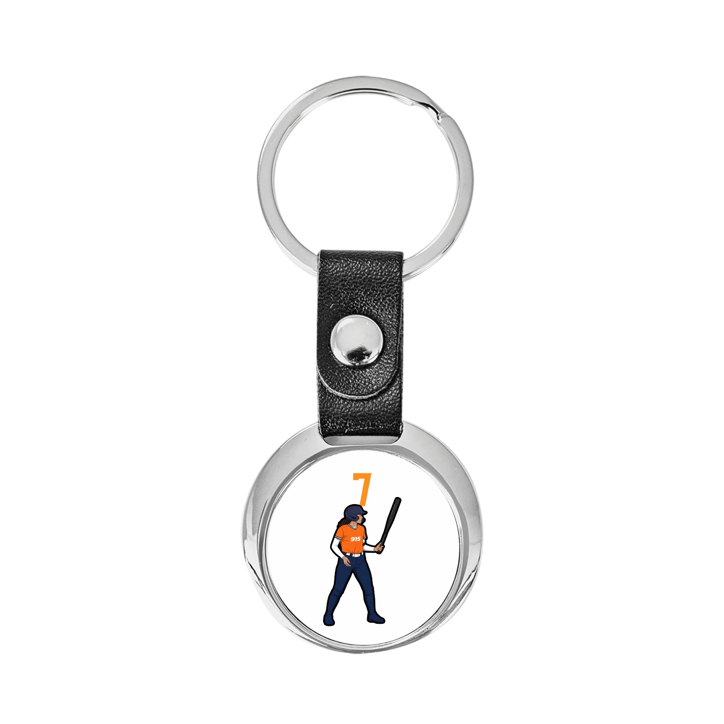 Key Chain