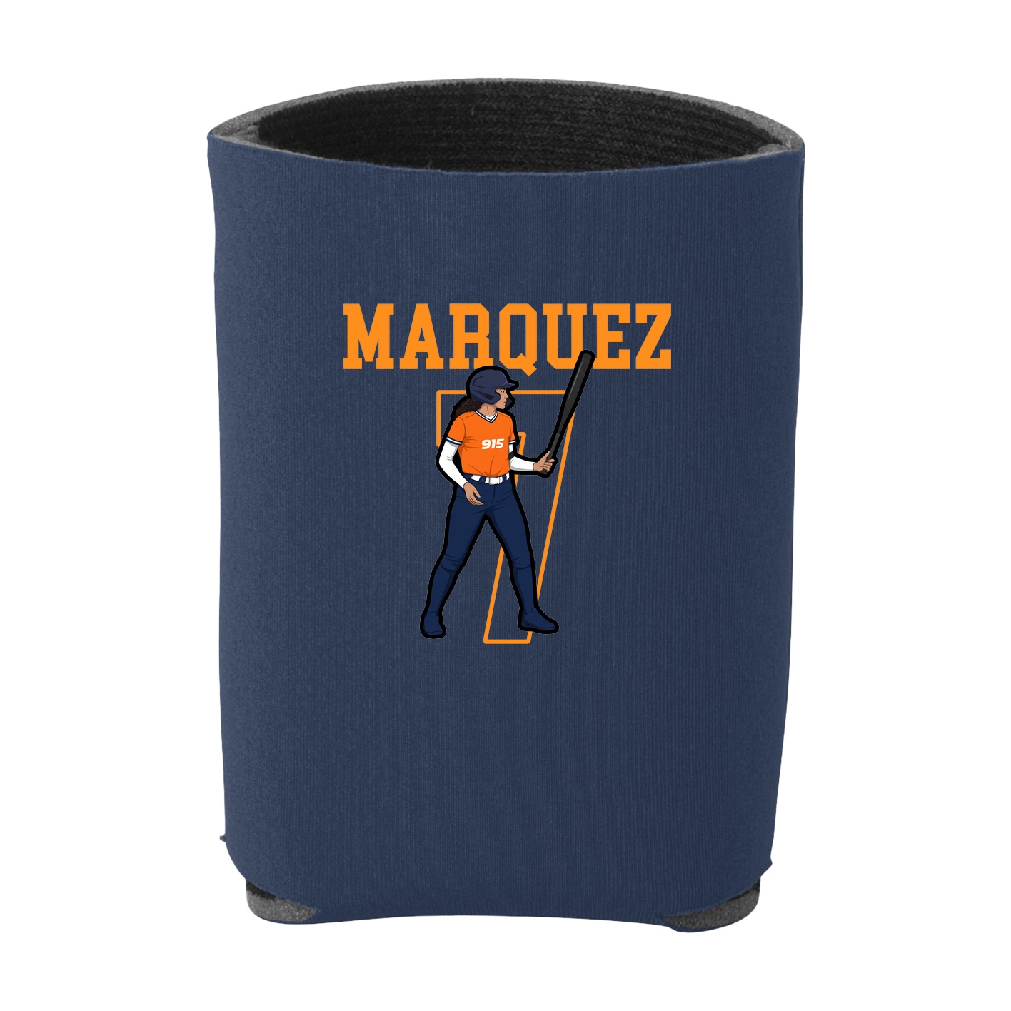 Can Holder — Shirsey in Navy
