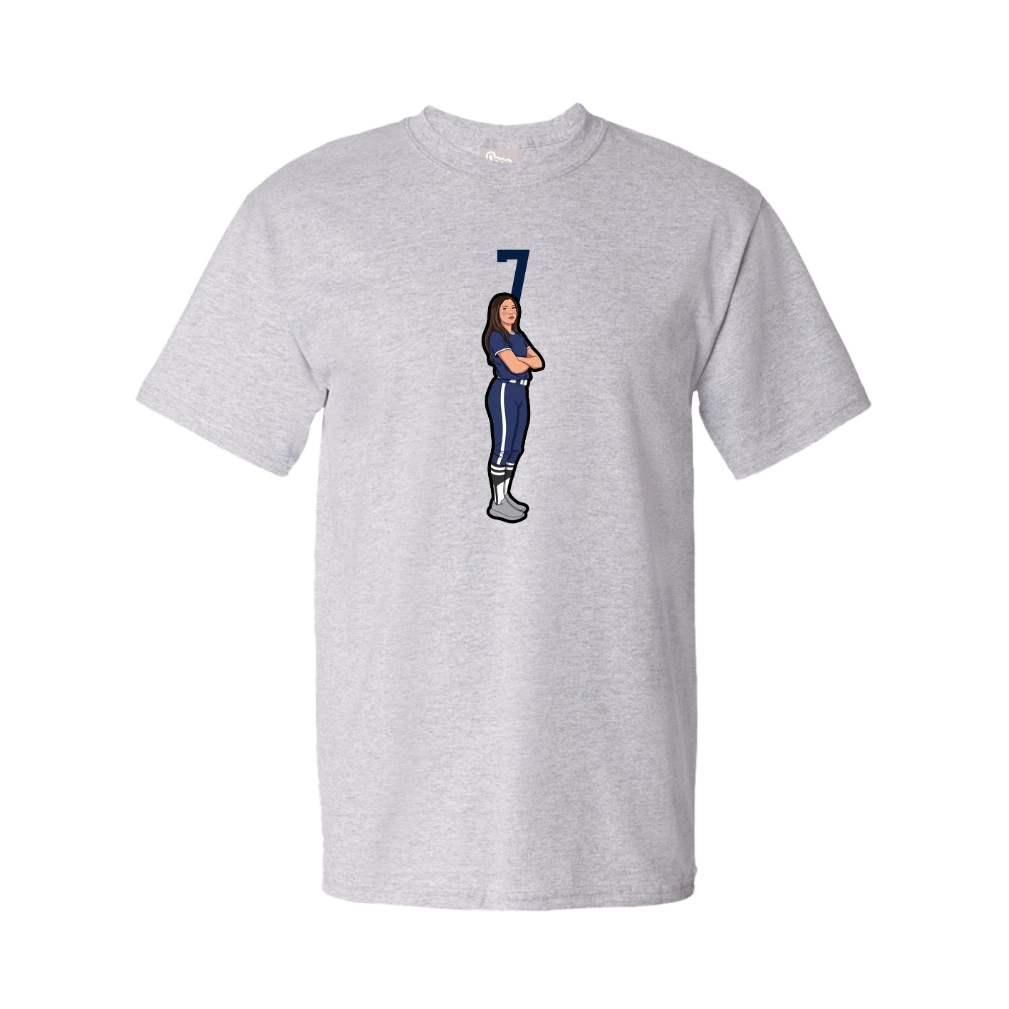 Youth Tee