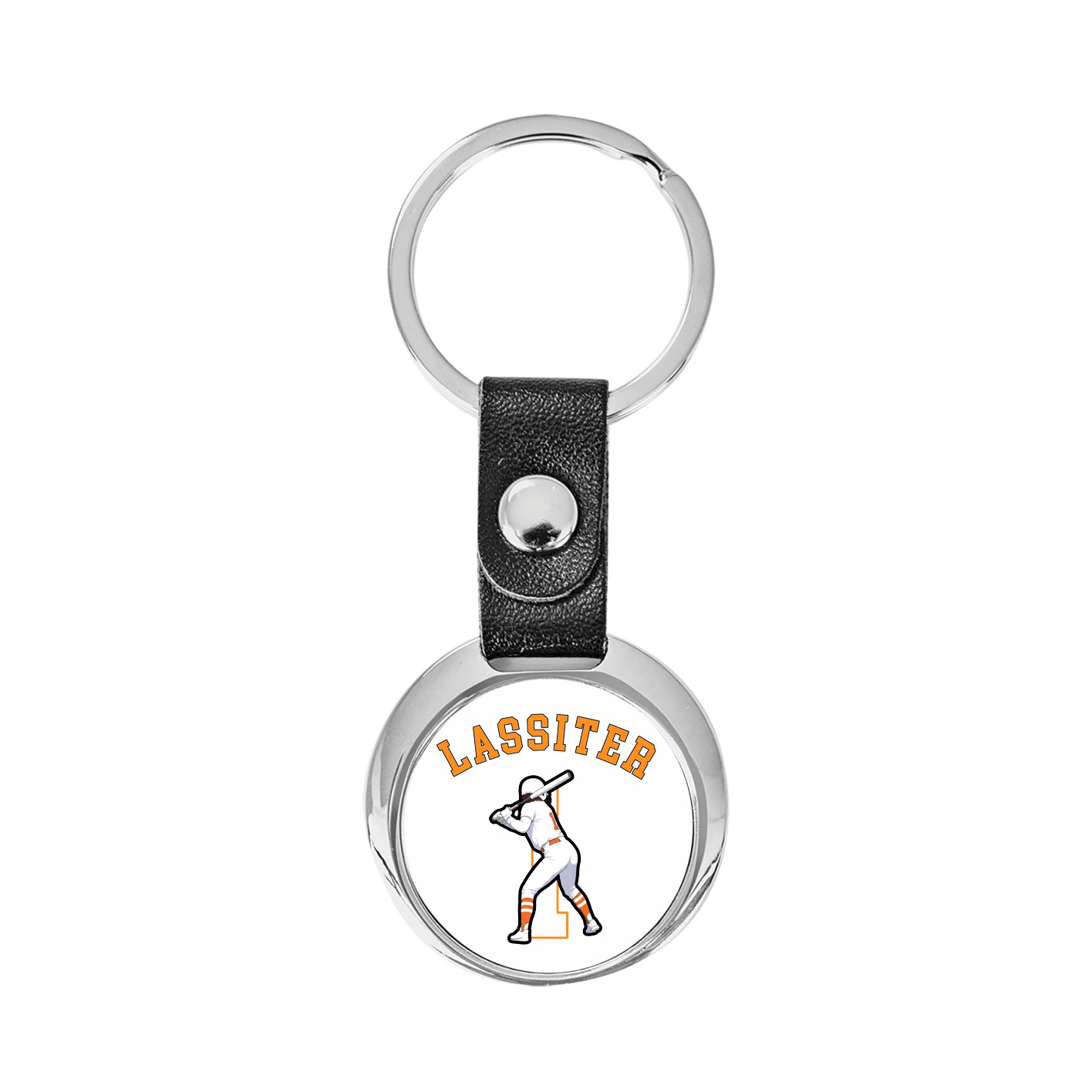 Key Chain