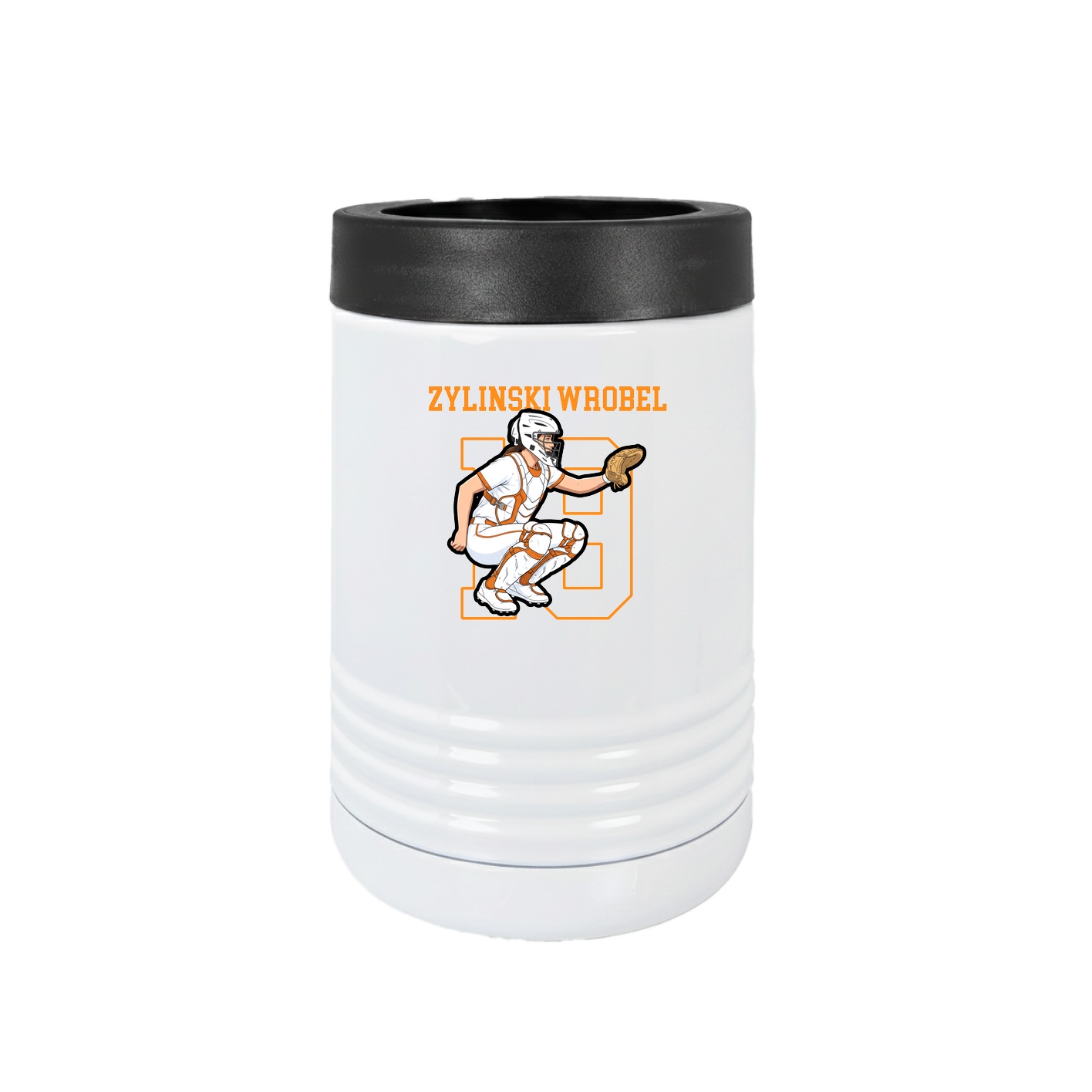Beverage Holder