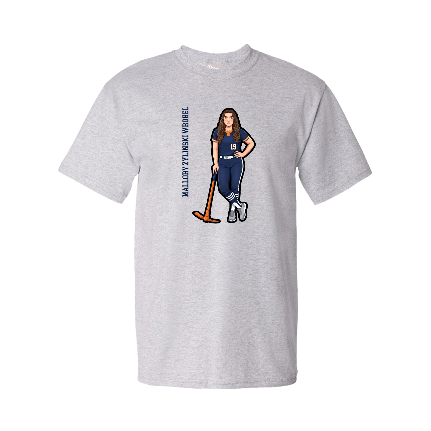 Tee