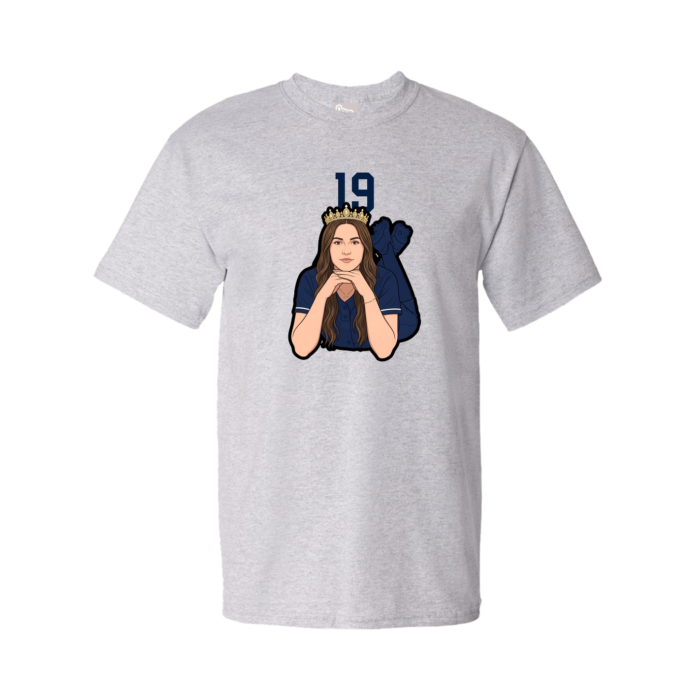 Youth Tee