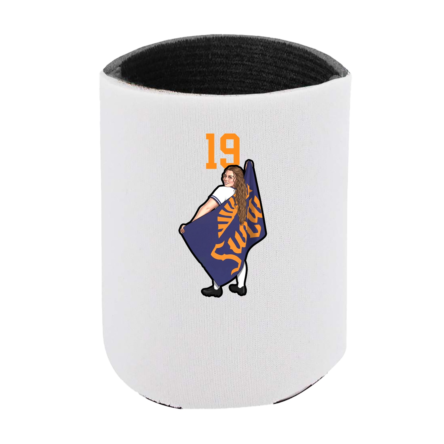 Can Holder