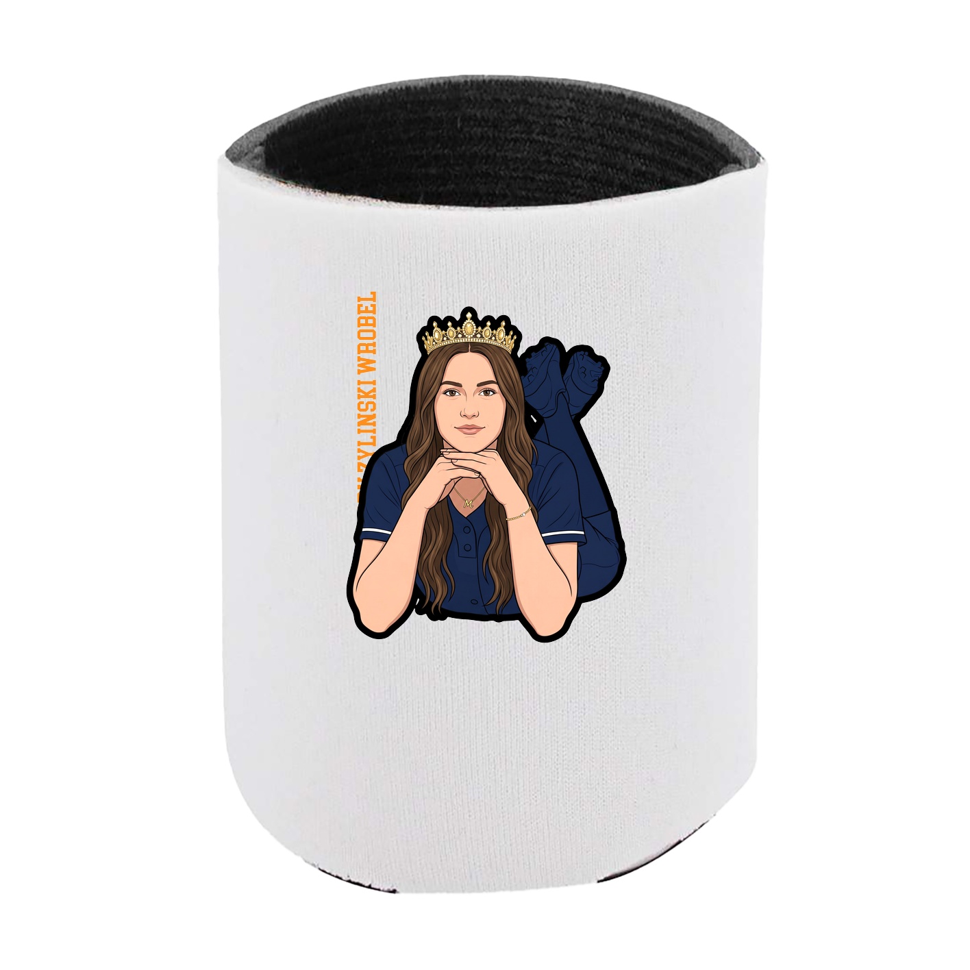 Can Holder