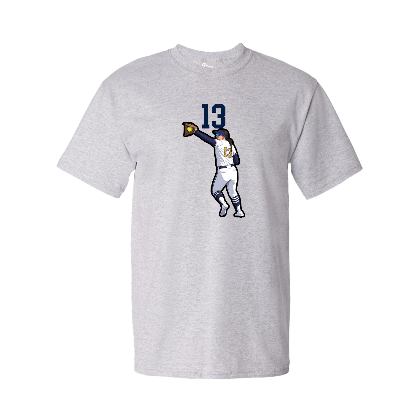 Youth Tee